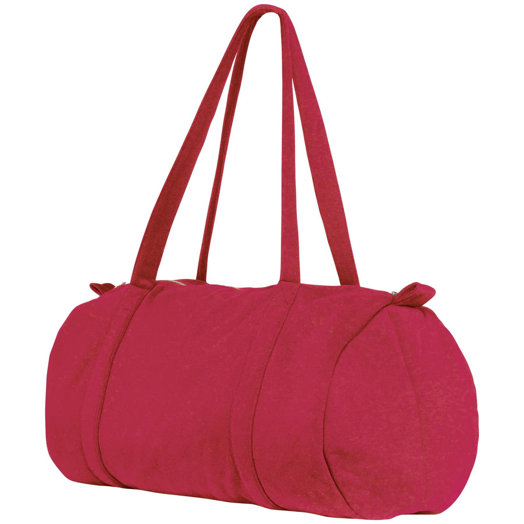 product/n/a/native-spirit_ns106-hibiscusred_hibiscus-red_2.jpg