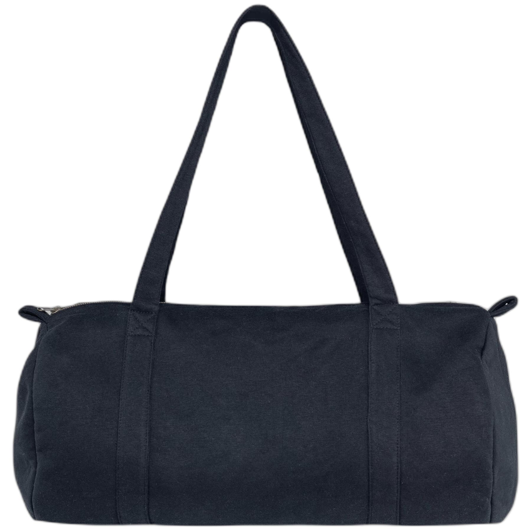product/n/a/native-spirit_ns106-navyblue_navy-blue_1.jpg