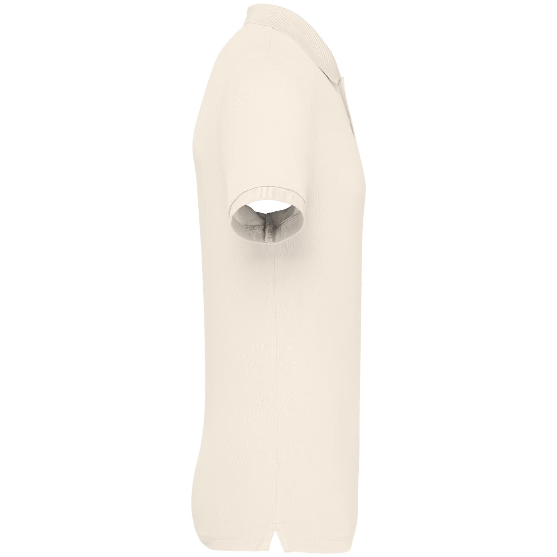 product/n/a/native-spirit_ns207-ivory_ivory_3.jpg