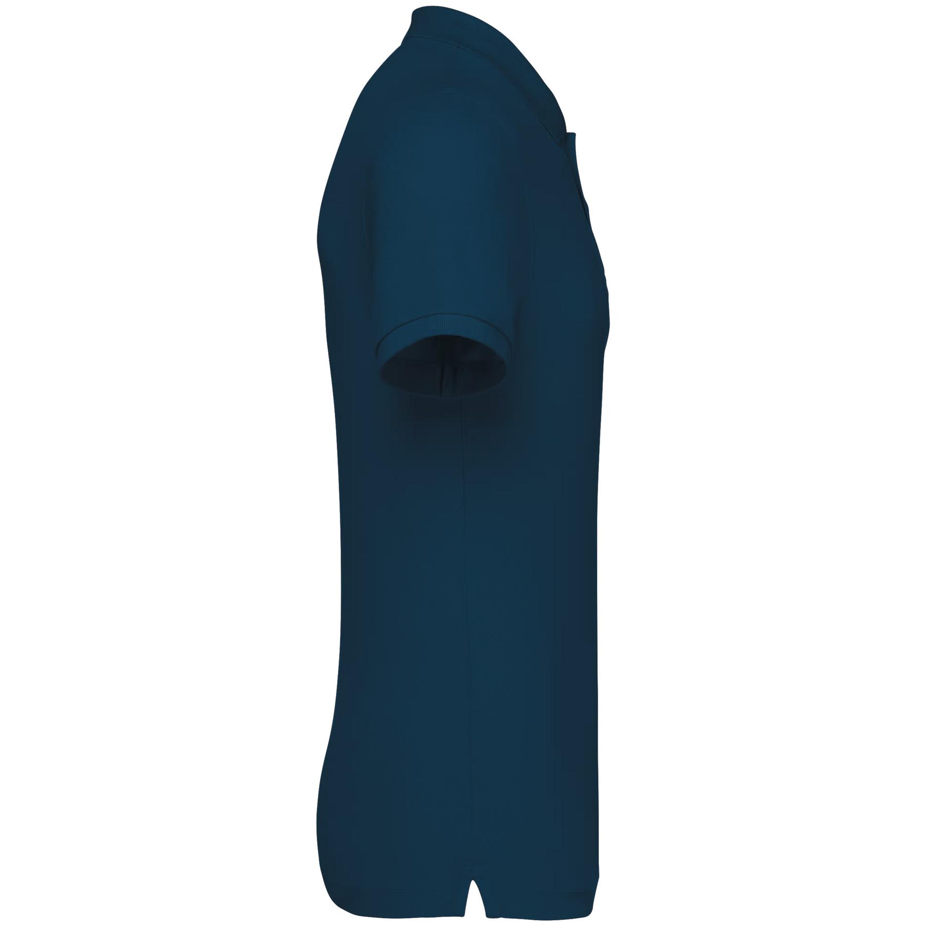 product/n/a/native-spirit_ns207-peacockblue_peacock-blue_3.jpg