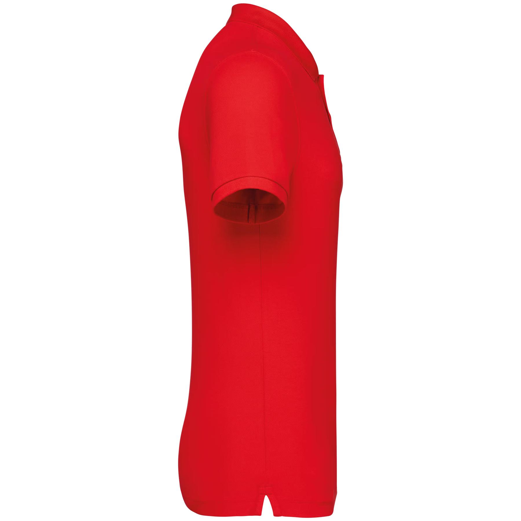 product/n/a/native-spirit_ns207-poppyred_poppy-red_3.jpg