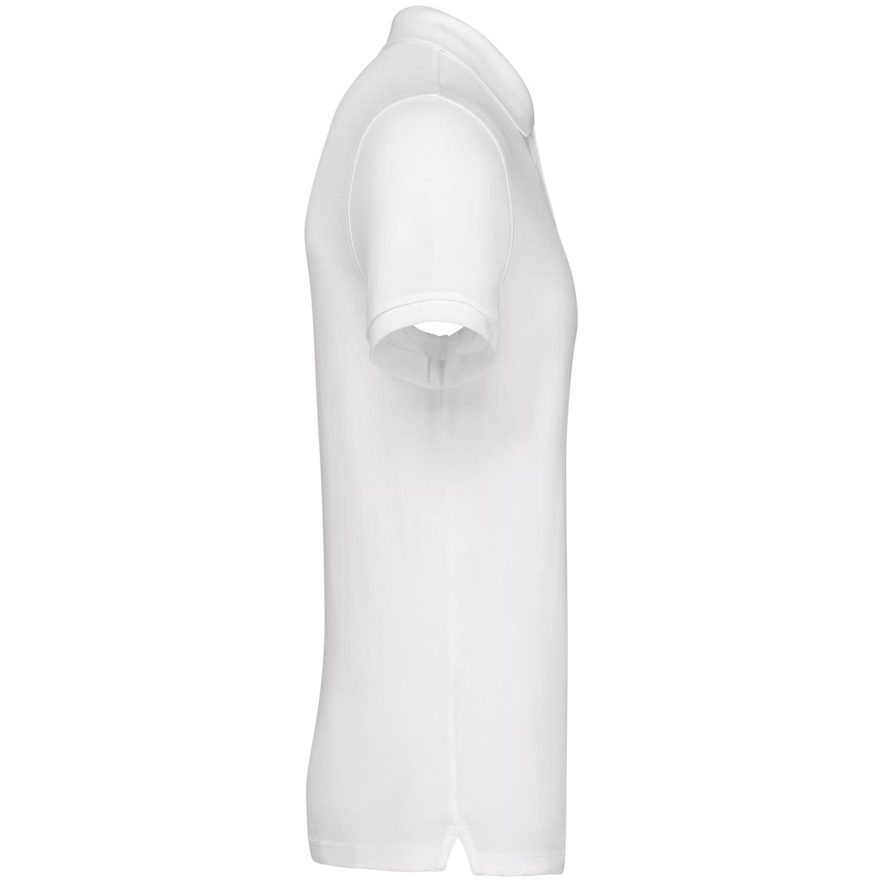 product/n/a/native-spirit_ns207-white_white_3.jpg