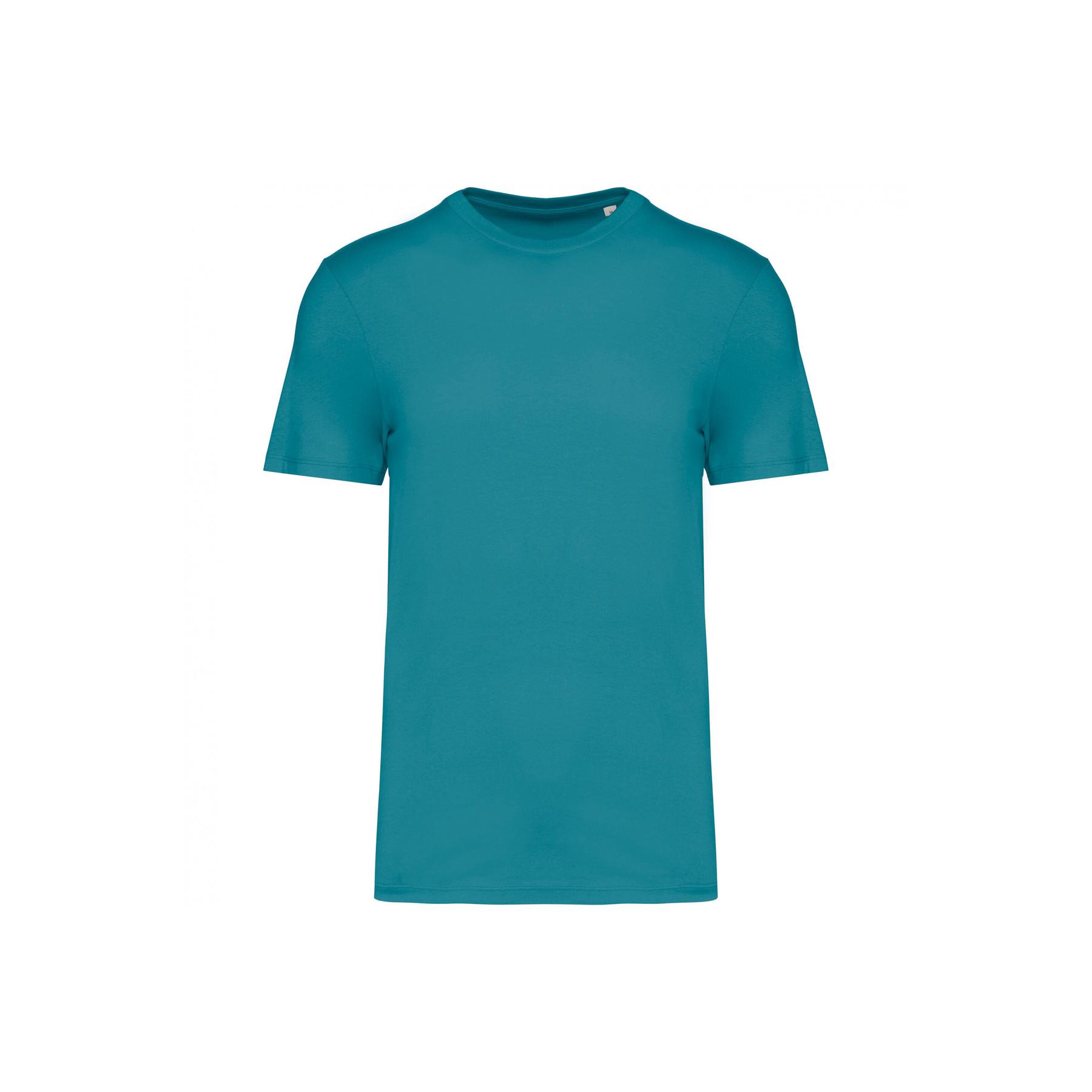 product/n/a/native-spirit_ns300-adriaticblue_0.jpg