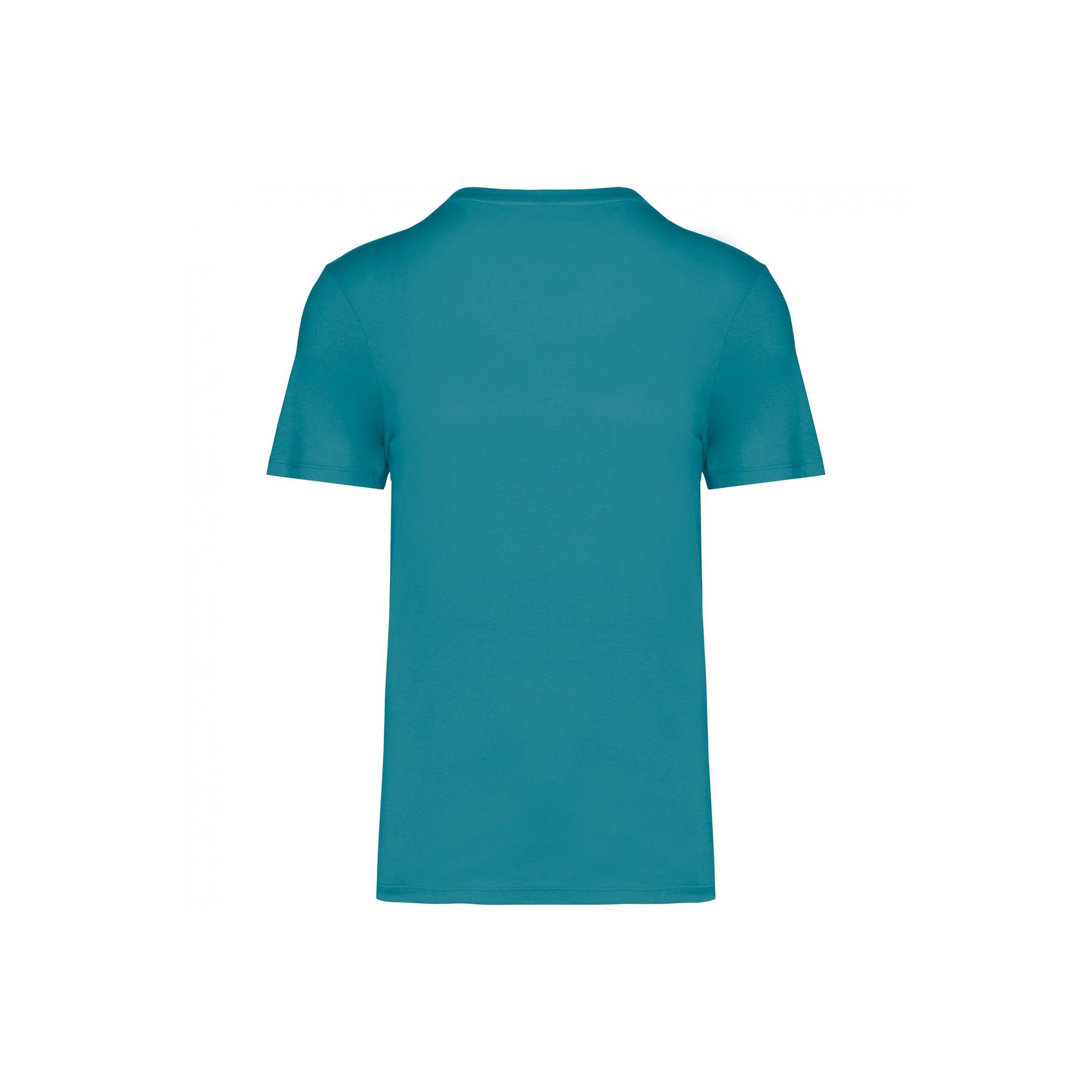 product/n/a/native-spirit_ns300-adriaticblue_1.jpg