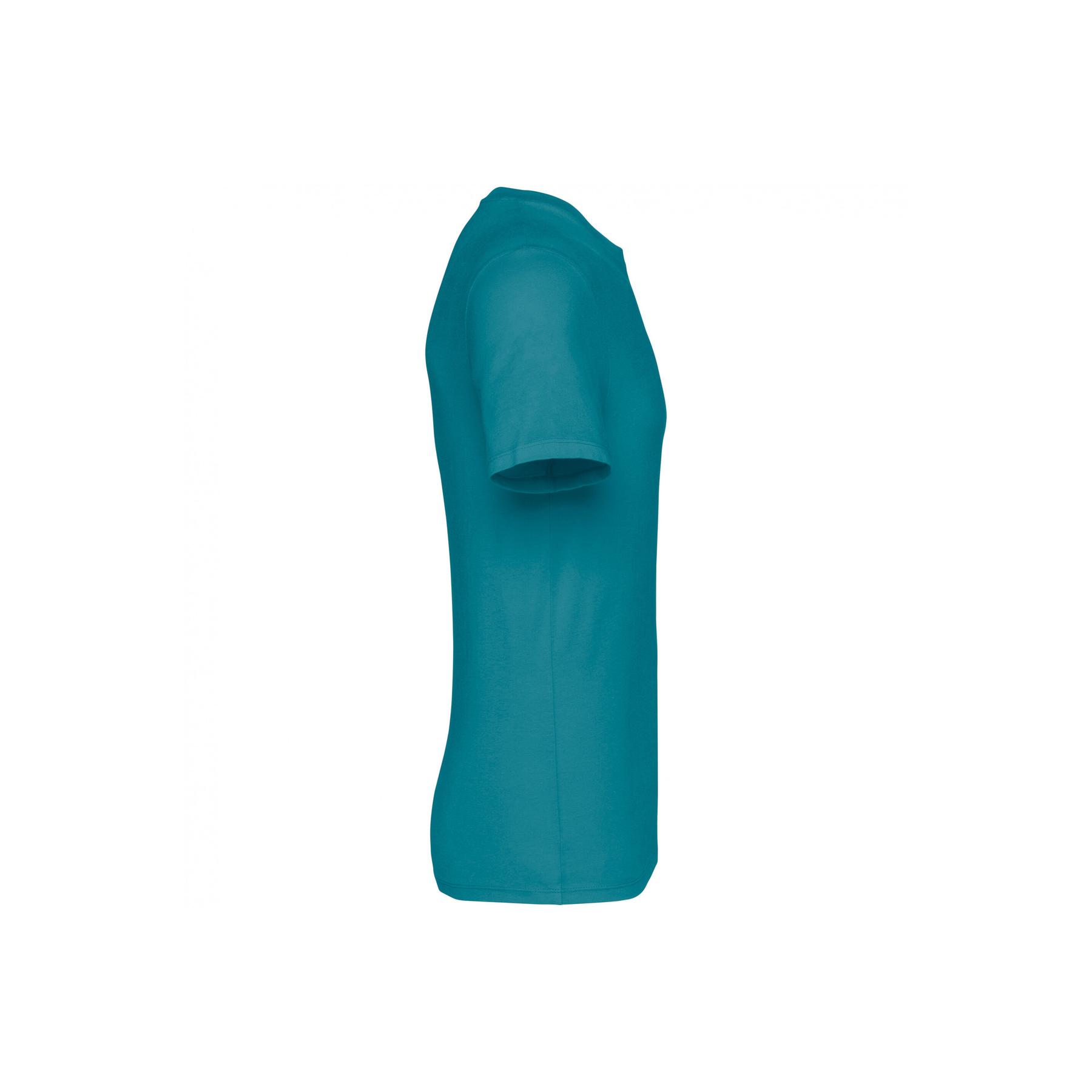 product/n/a/native-spirit_ns300-adriaticblue_2.jpg
