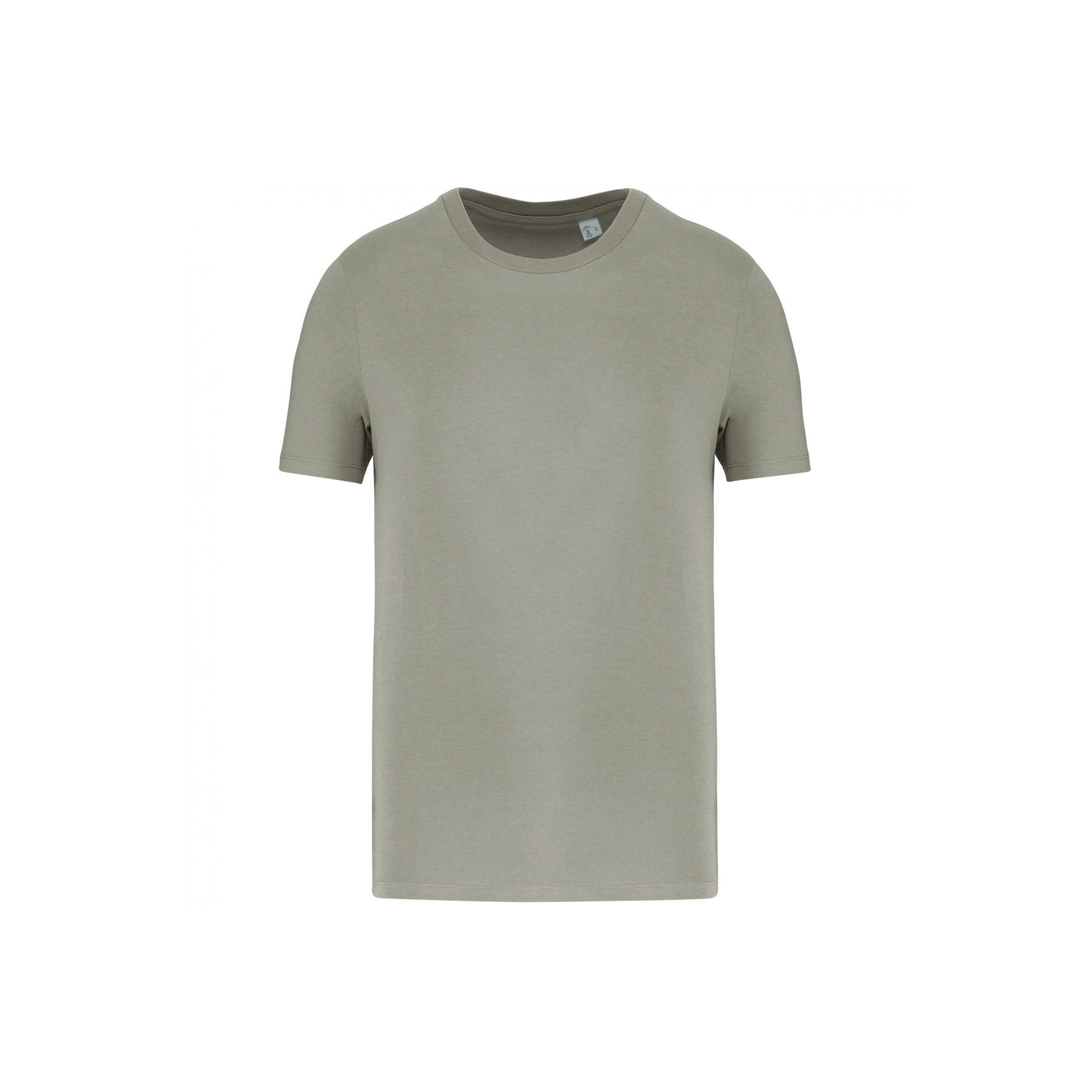 product/n/a/native-spirit_ns300-almondgreen_0.jpg