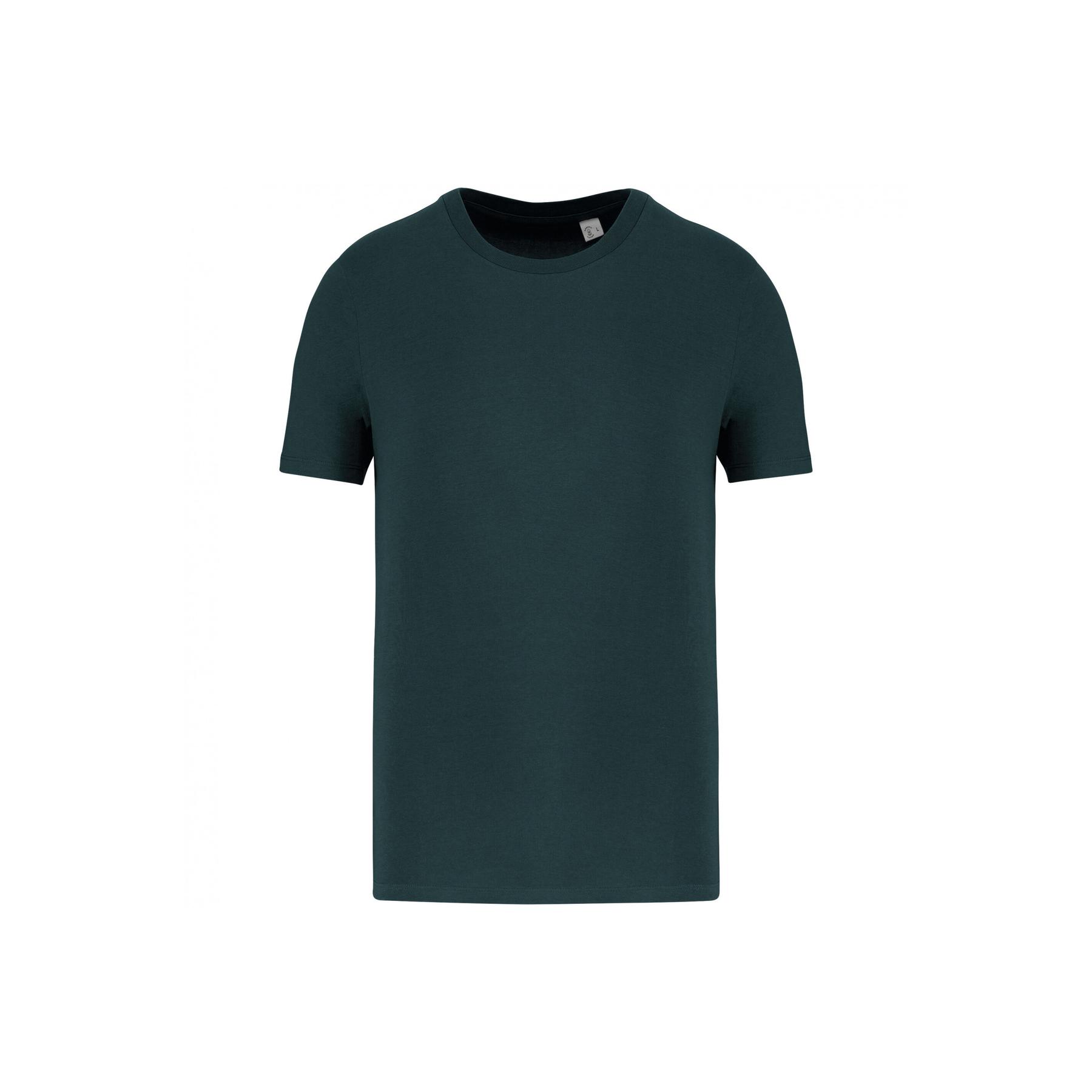 product/n/a/native-spirit_ns300-amazongreen_0.jpg