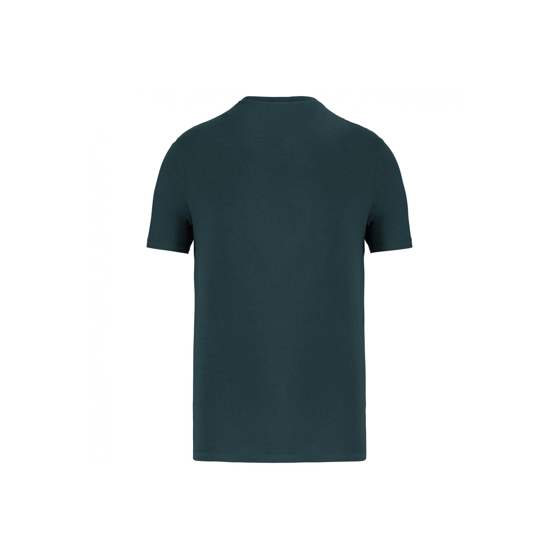 product/n/a/native-spirit_ns300-amazongreen_1.jpg