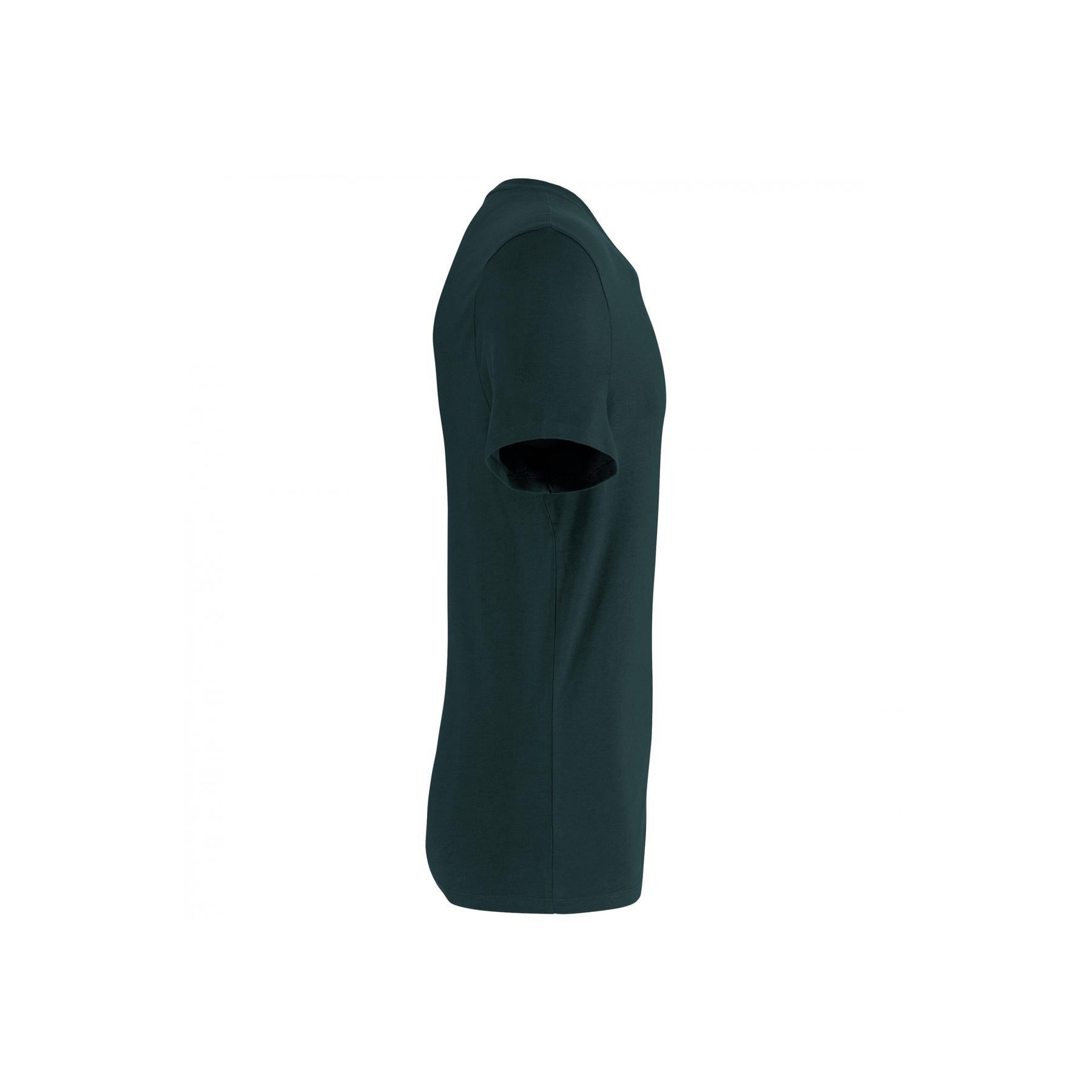 product/n/a/native-spirit_ns300-amazongreen_2.jpg