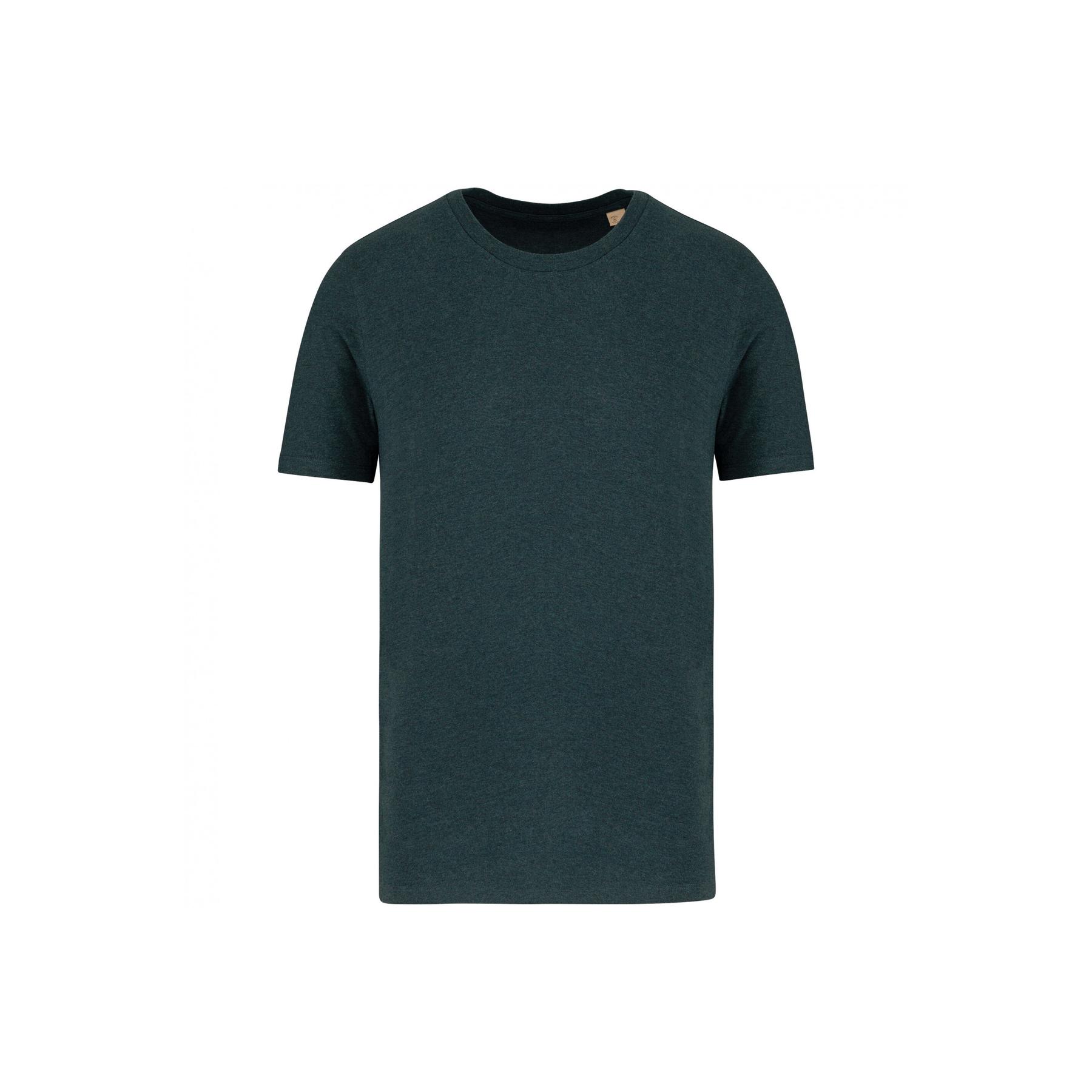 product/n/a/native-spirit_ns300-amazongreenheather_0.jpg
