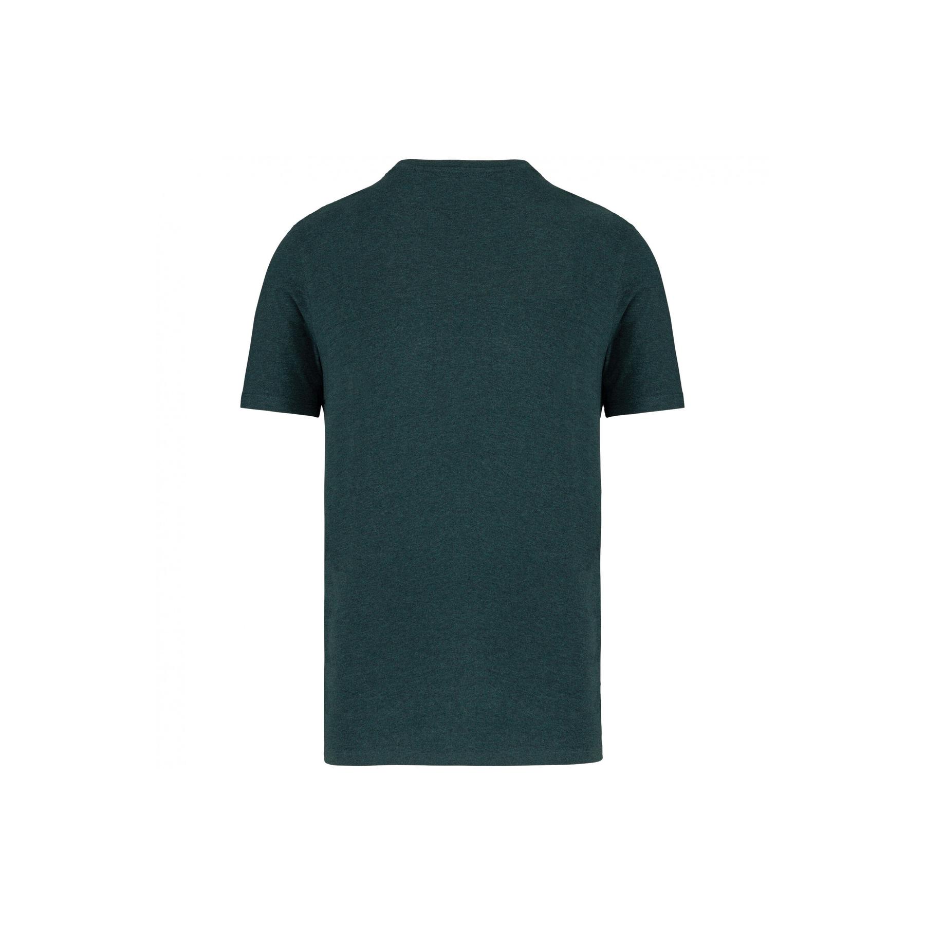 product/n/a/native-spirit_ns300-amazongreenheather_1.jpg