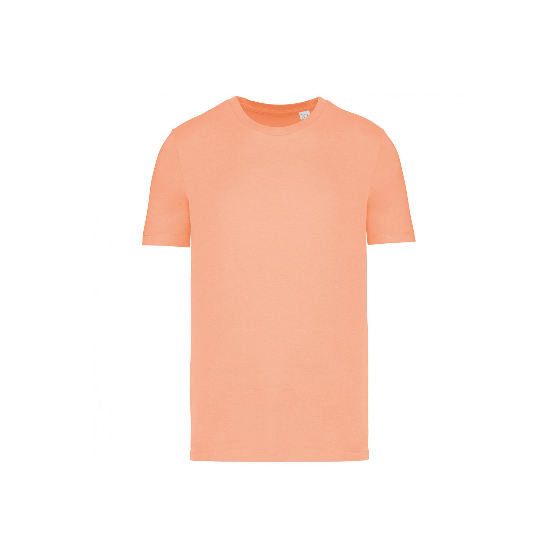 product/n/a/native-spirit_ns300-apricot_0.jpg