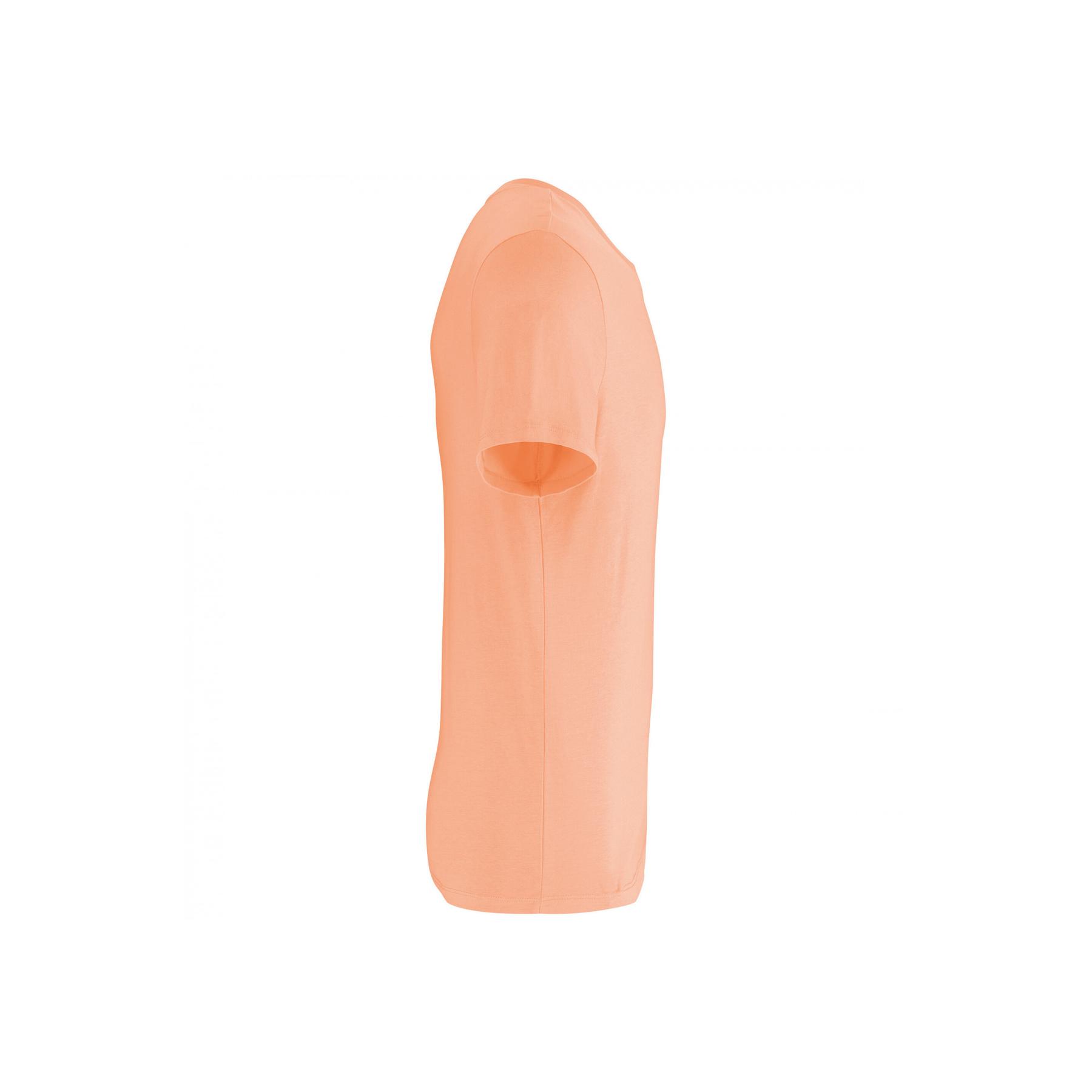product/n/a/native-spirit_ns300-apricot_2.jpg