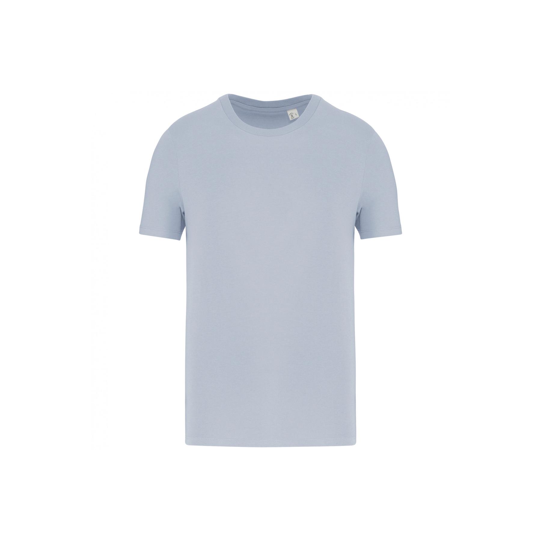 product/n/a/native-spirit_ns300-aquamarine_0.jpg