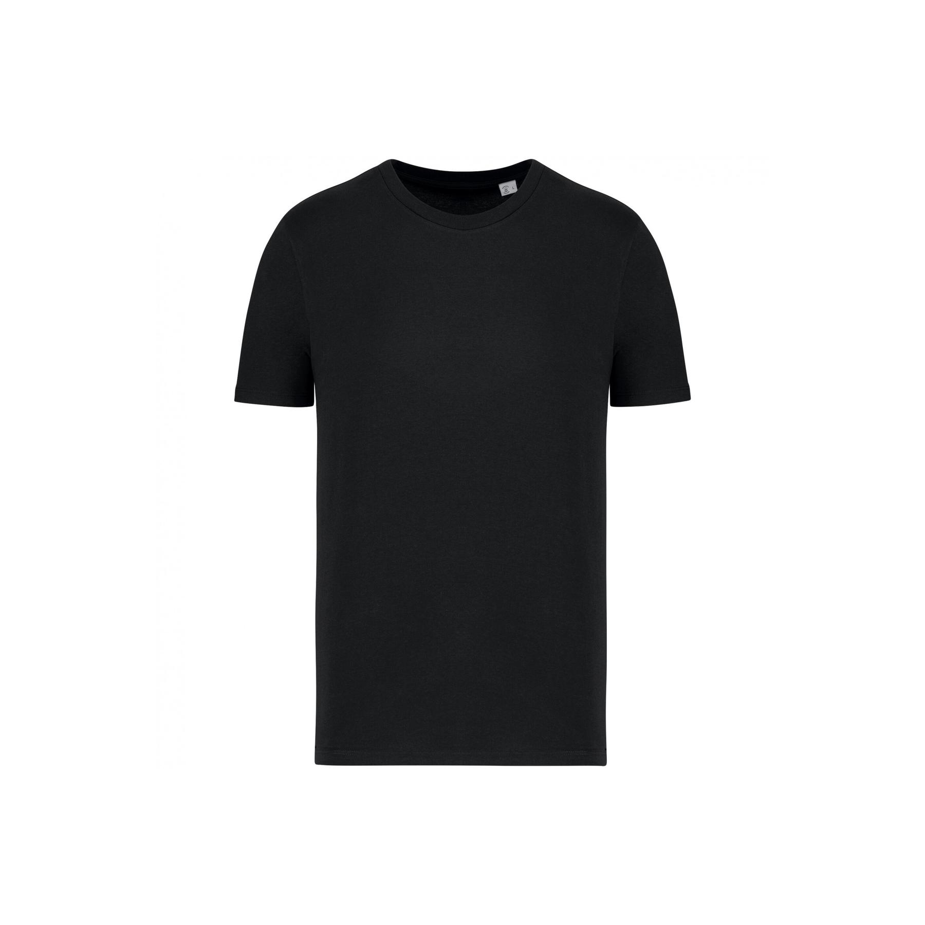 product/n/a/native-spirit_ns300-black_0.jpg