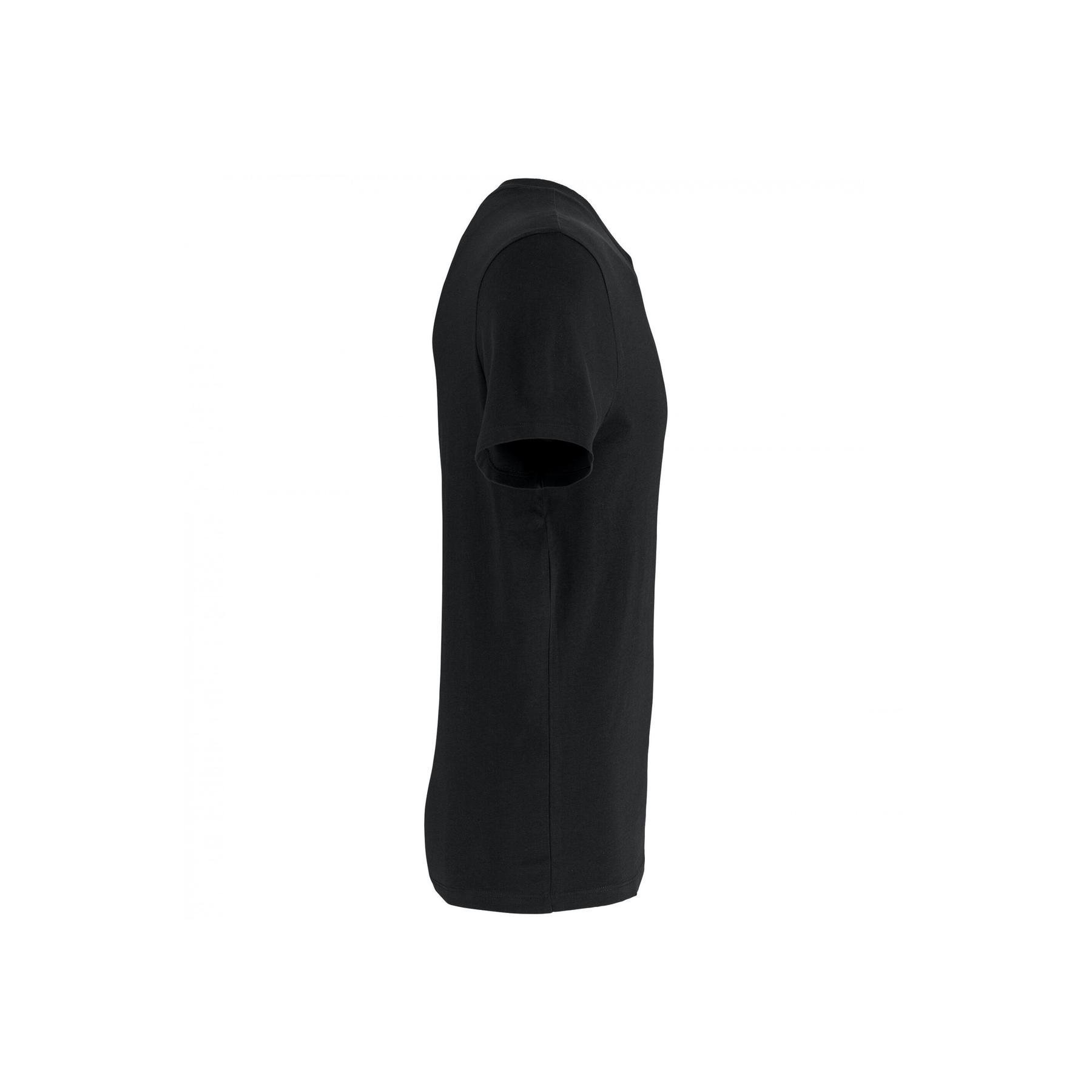 product/n/a/native-spirit_ns300-black_2.jpg