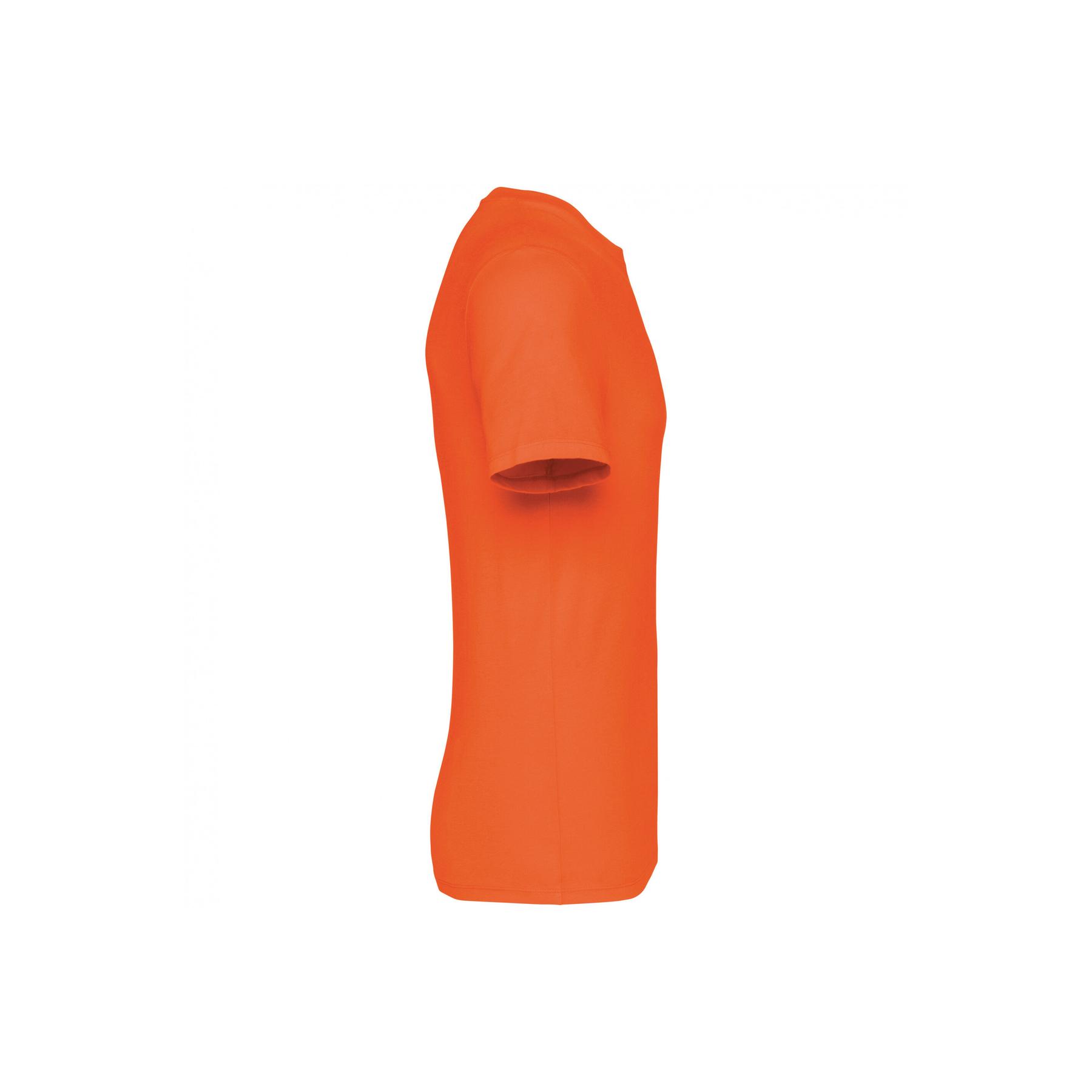 product/n/a/native-spirit_ns300-butternut_2.jpg