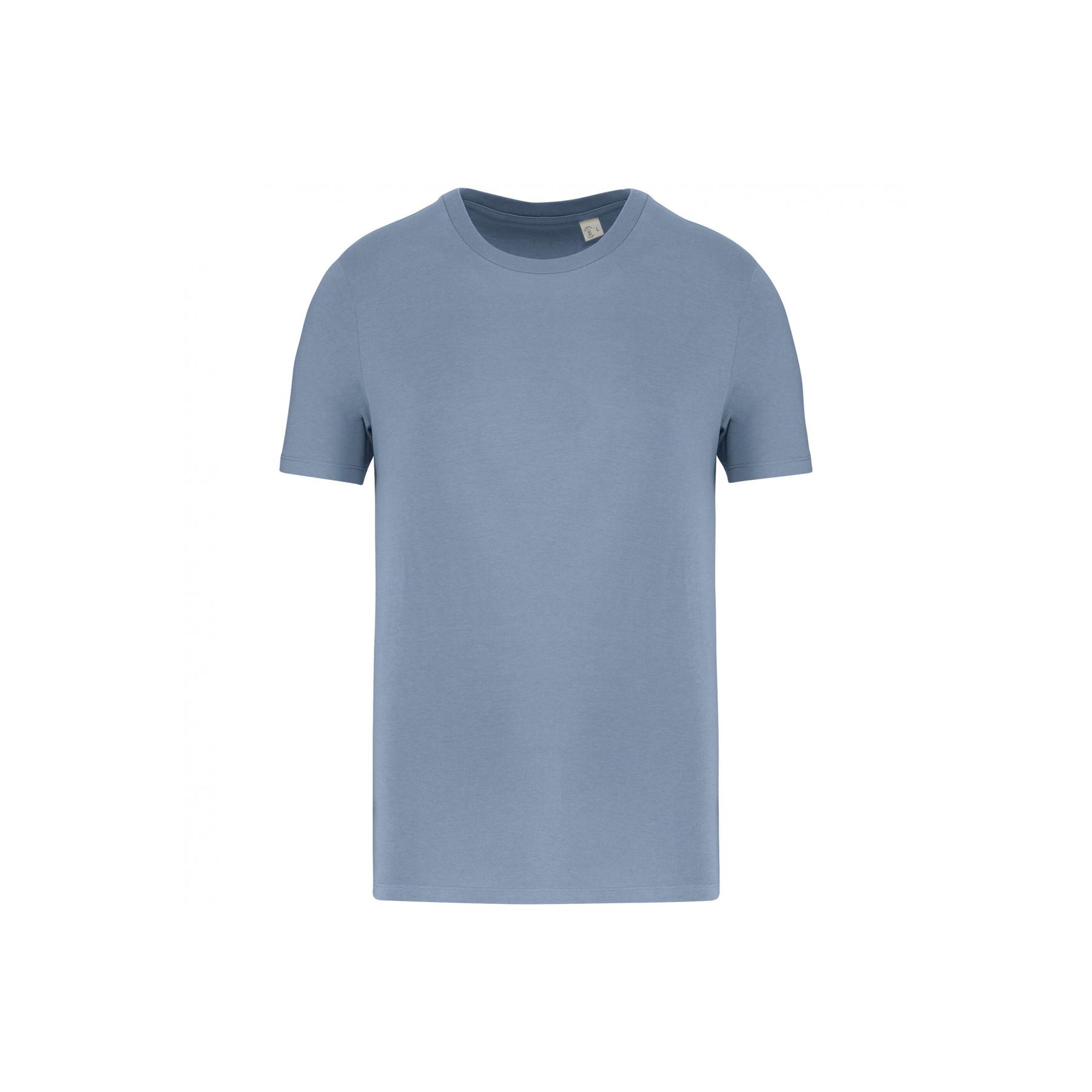 product/n/a/native-spirit_ns300-coolblue_0.jpg