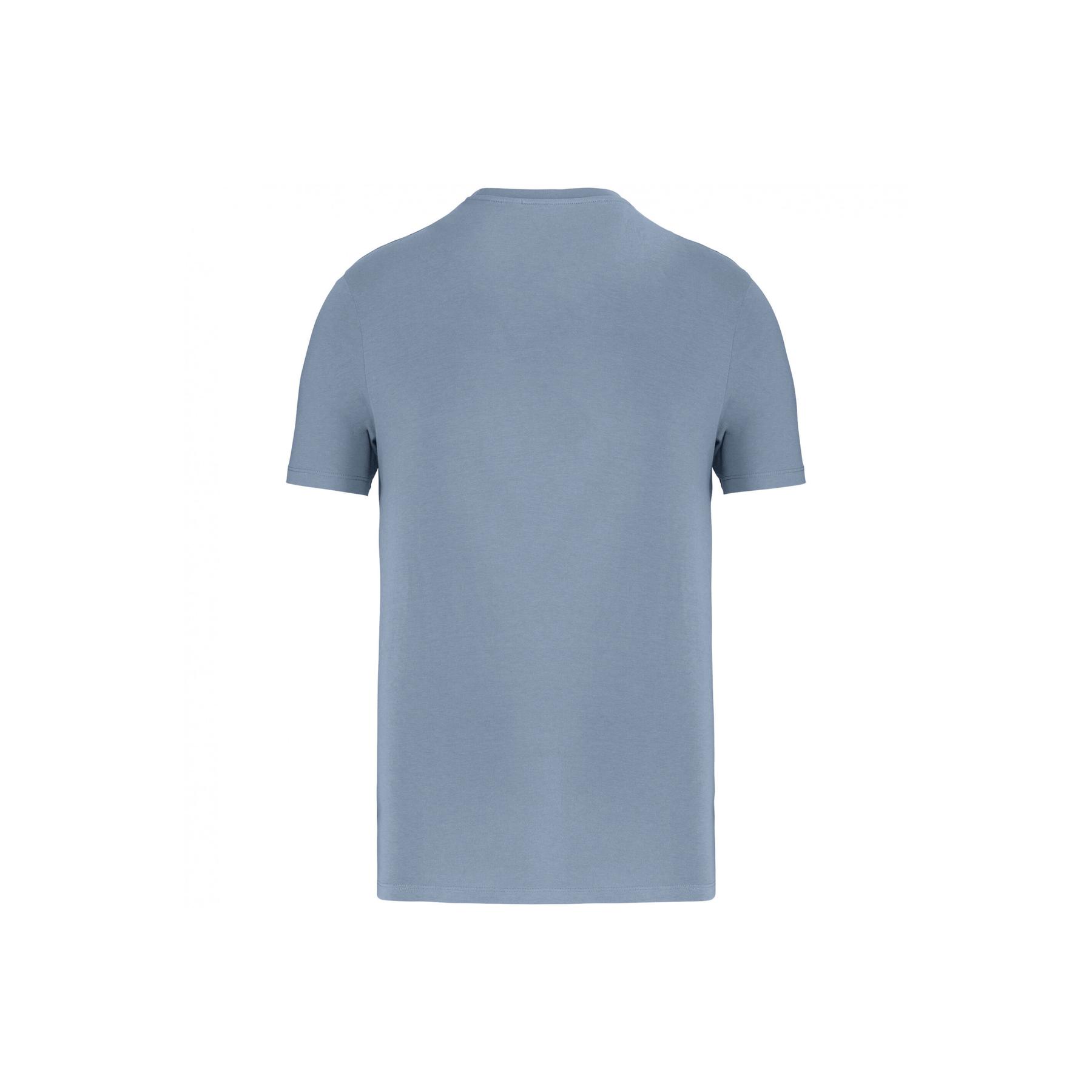 product/n/a/native-spirit_ns300-coolblue_1.jpg