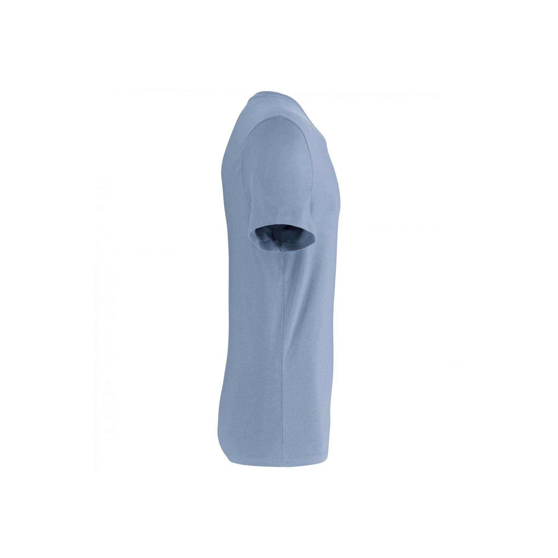 product/n/a/native-spirit_ns300-coolblue_2.jpg