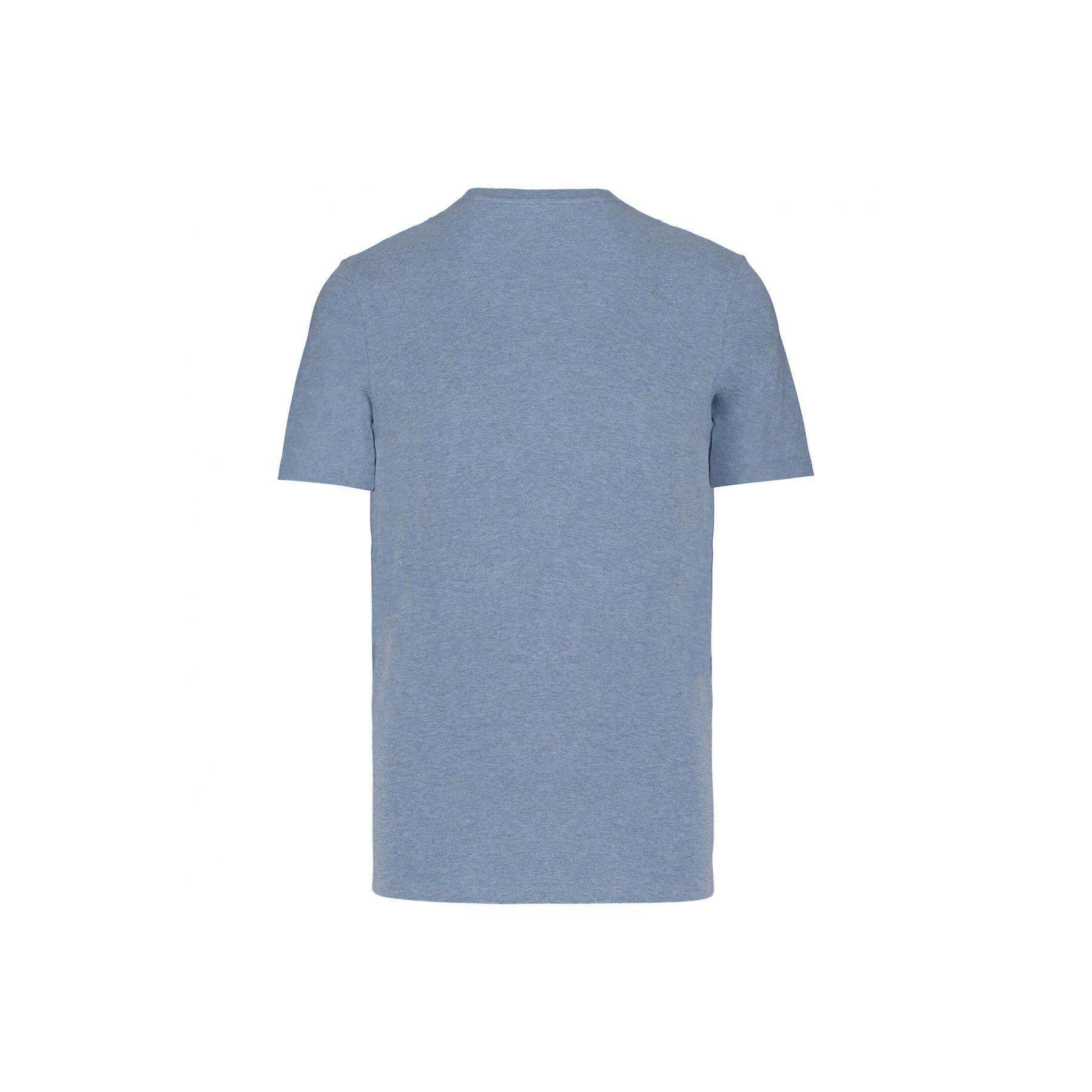 product/n/a/native-spirit_ns300-coolblueheather_1.jpg