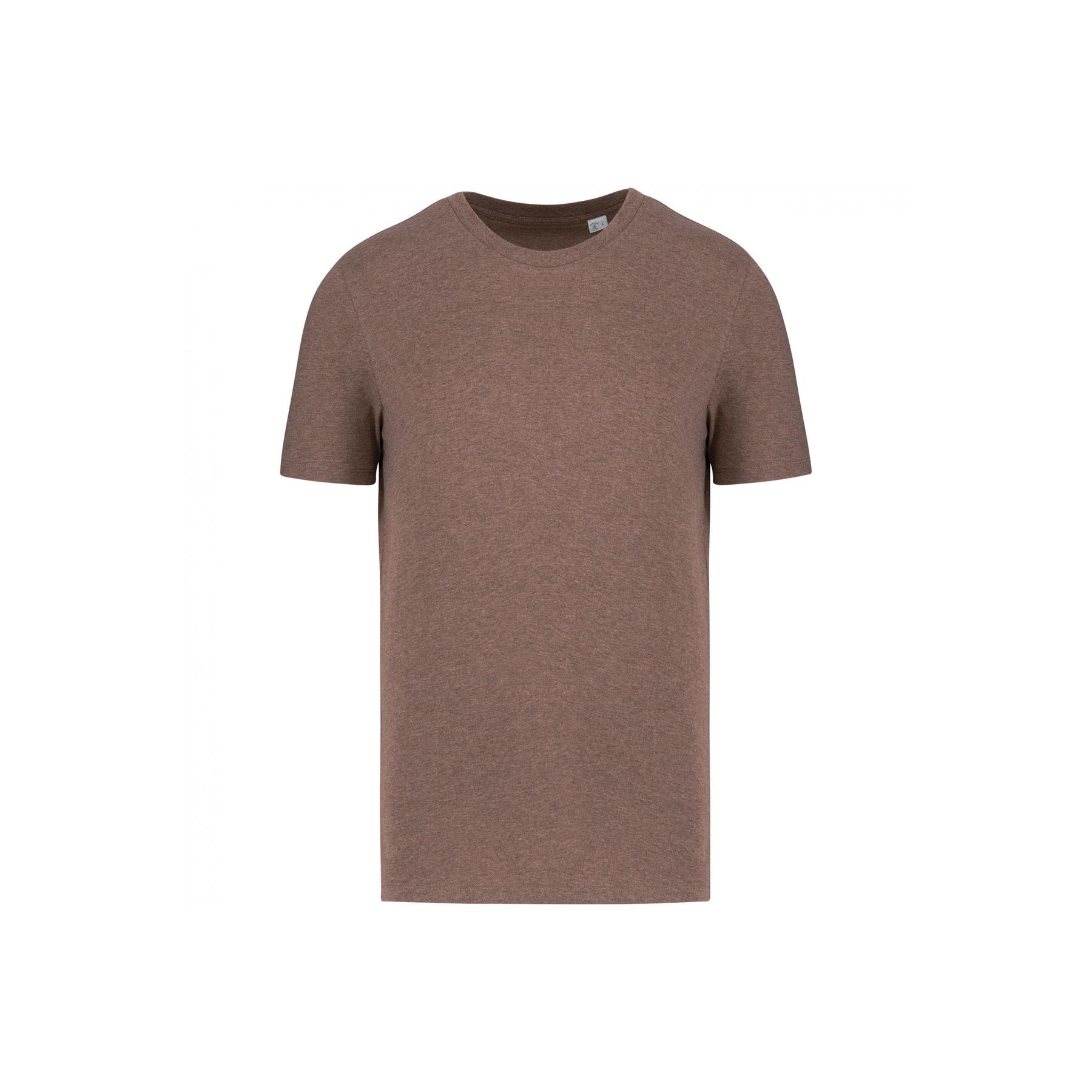 product/n/a/native-spirit_ns300-grizzlybrownheather_0.jpg