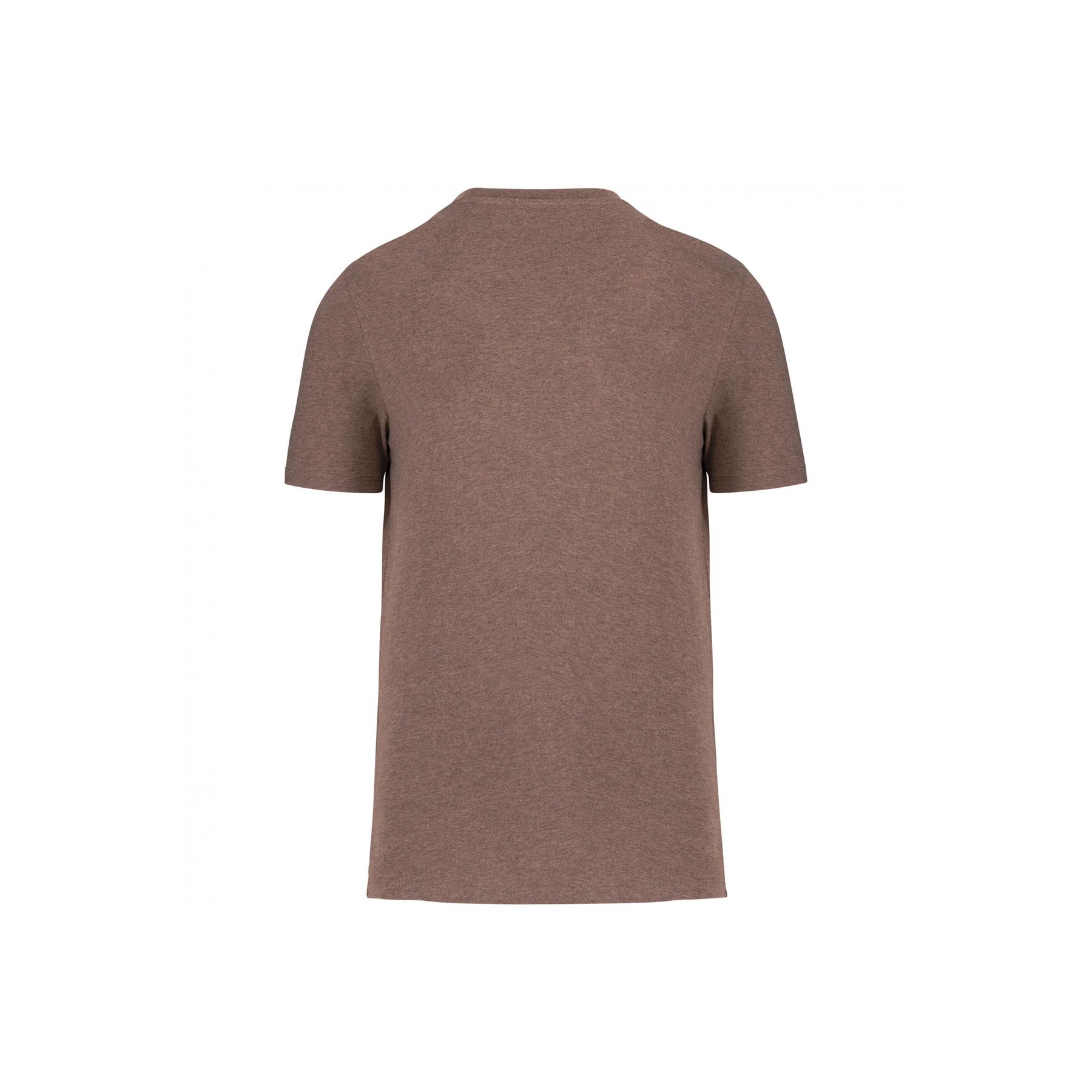 product/n/a/native-spirit_ns300-grizzlybrownheather_1.jpg