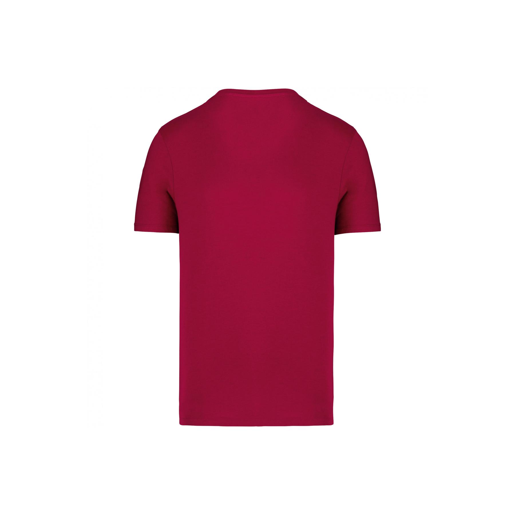 product/n/a/native-spirit_ns300-hibiscusred_1.jpg