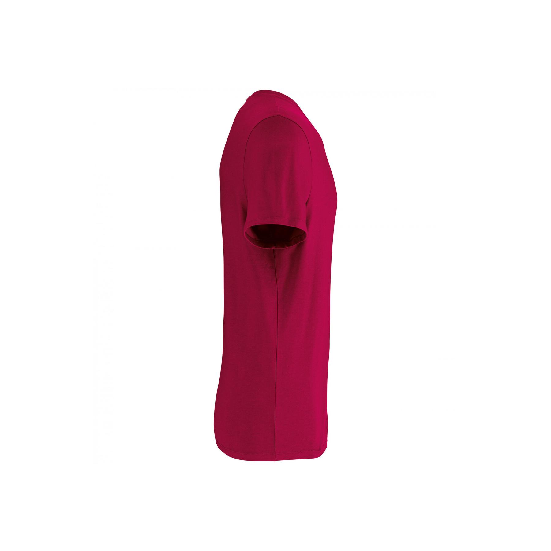 product/n/a/native-spirit_ns300-hibiscusred_2.jpg