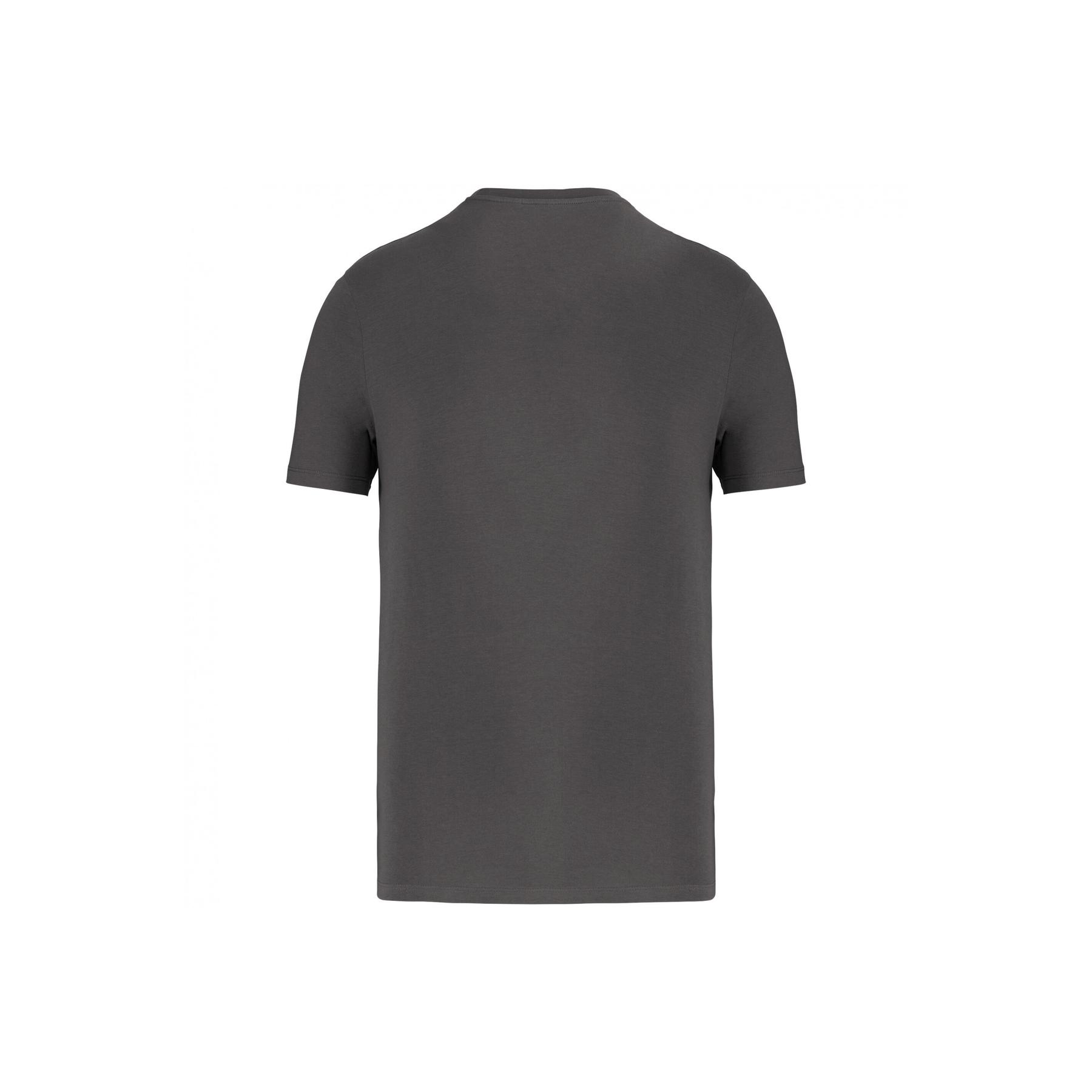 product/n/a/native-spirit_ns300-irongrey_1.jpg