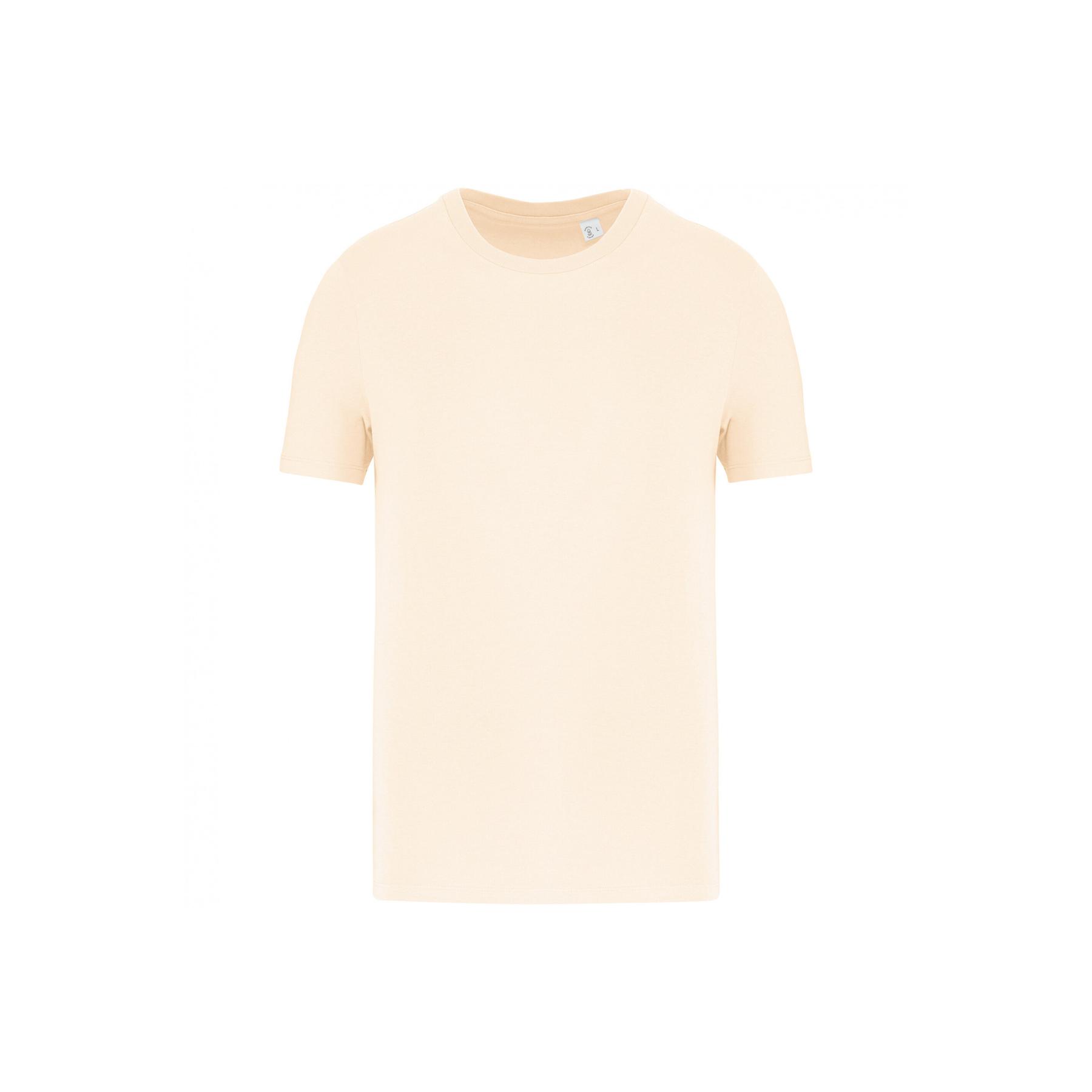 product/n/a/native-spirit_ns300-ivory_0.jpg