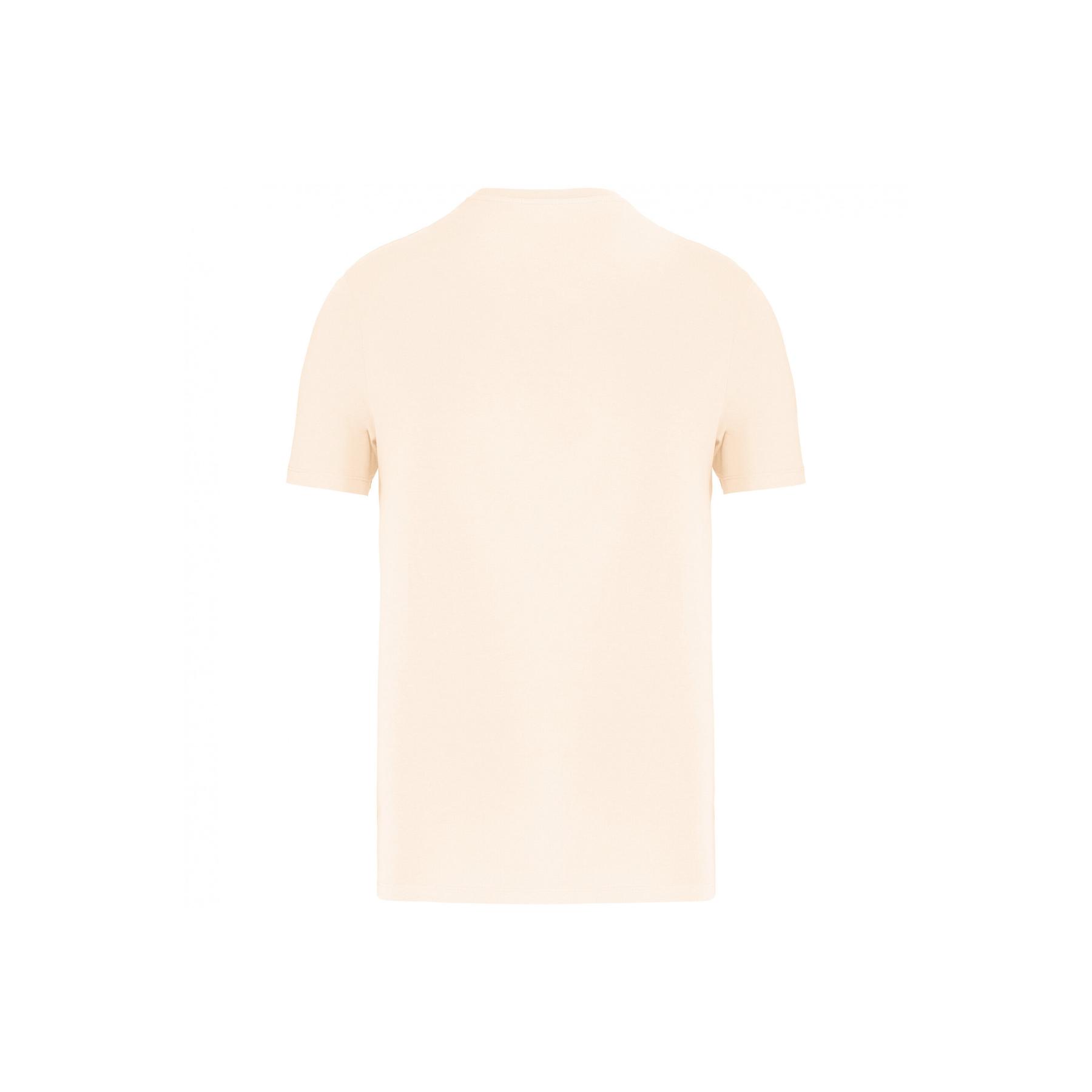 product/n/a/native-spirit_ns300-ivory_1.jpg