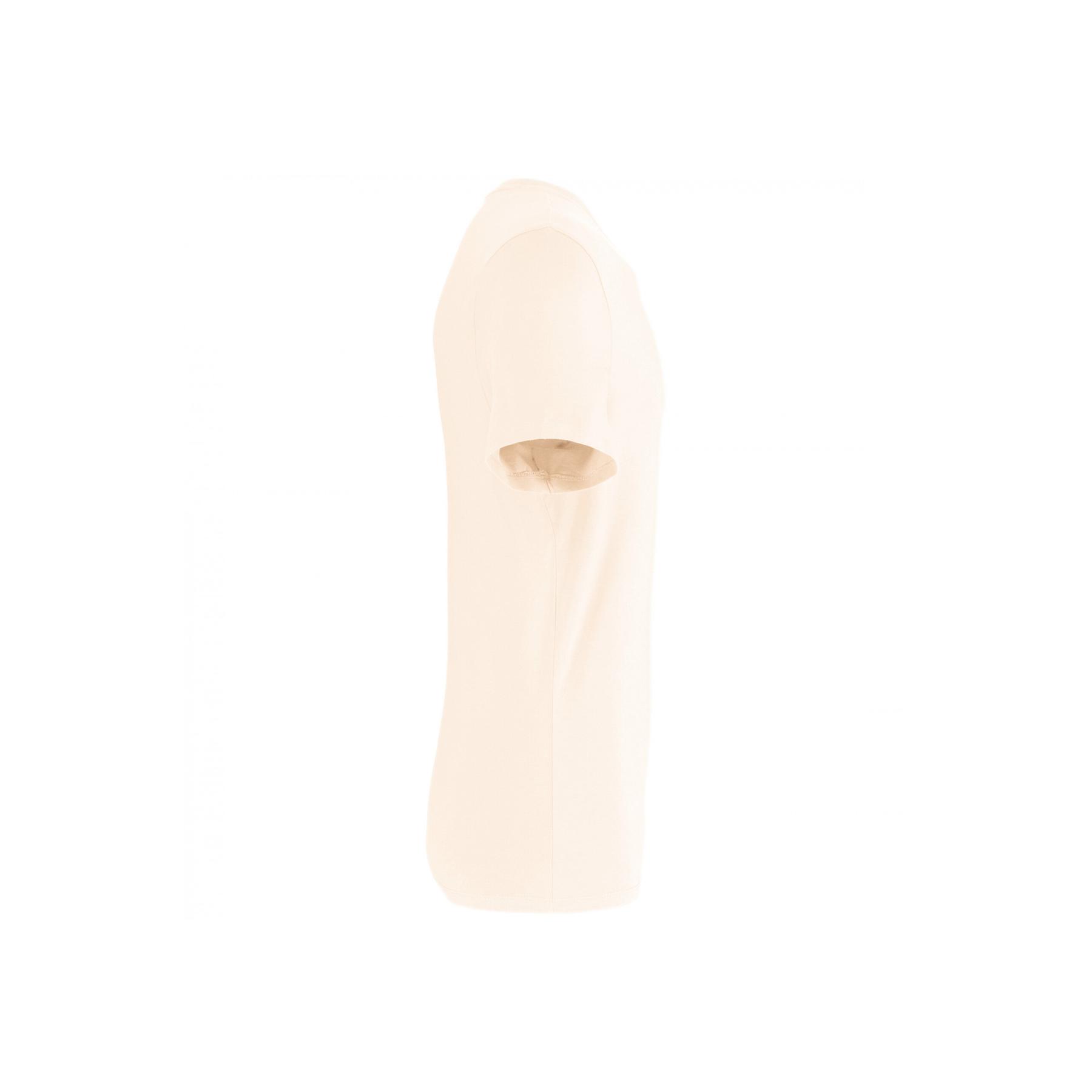 product/n/a/native-spirit_ns300-ivory_2.jpg