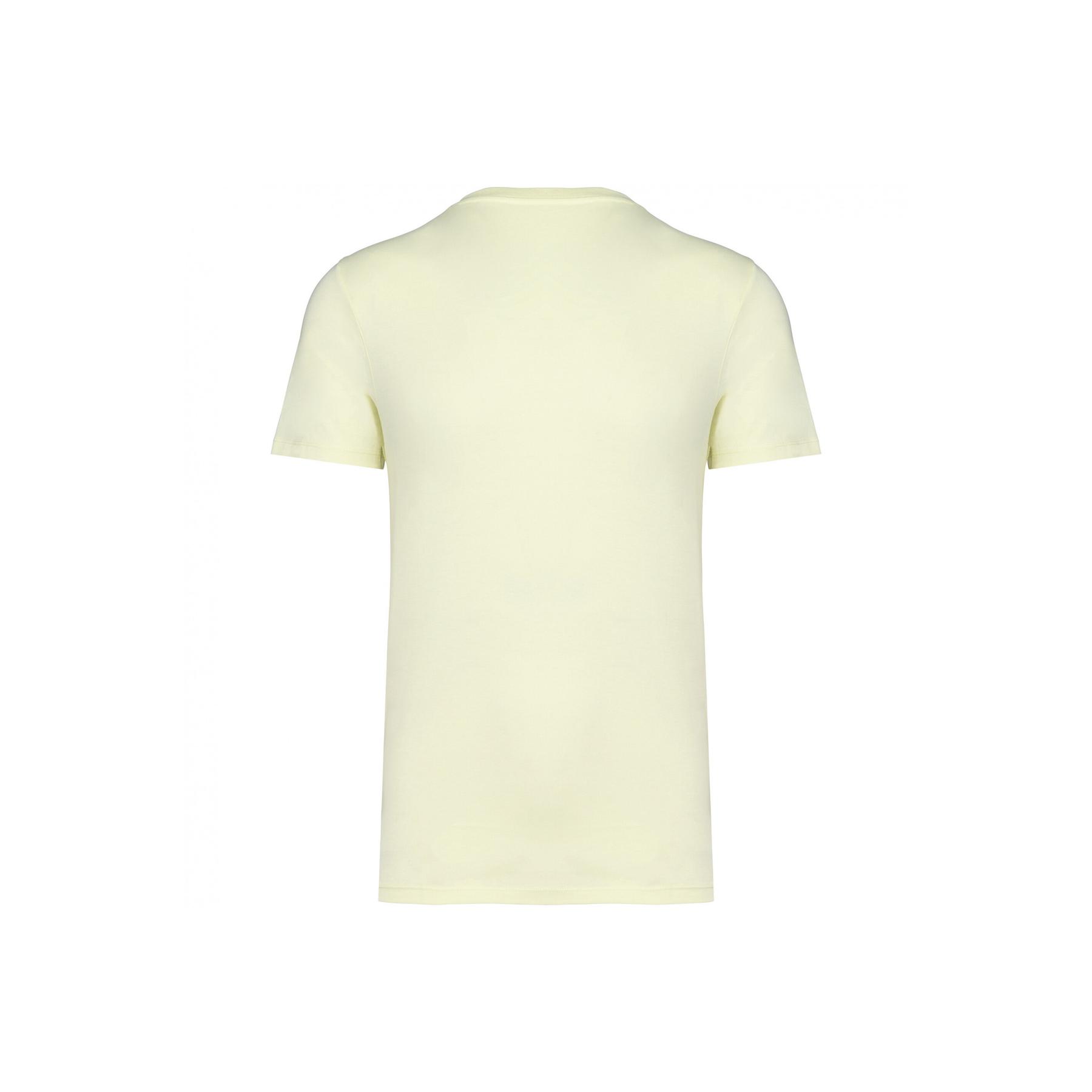 product/n/a/native-spirit_ns300-lemoncitrus_1.jpg