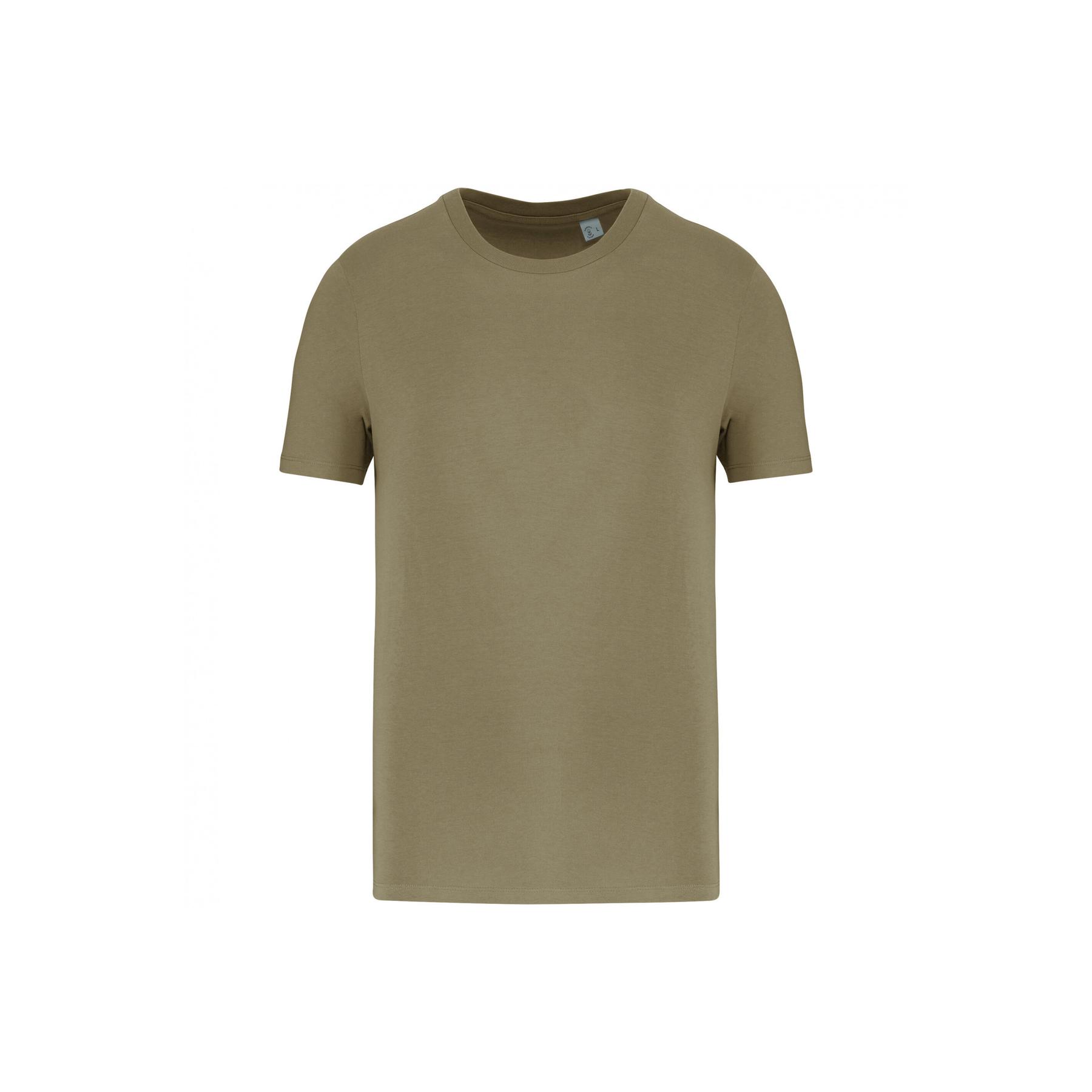 product/n/a/native-spirit_ns300-lightolivegreen_0.jpg