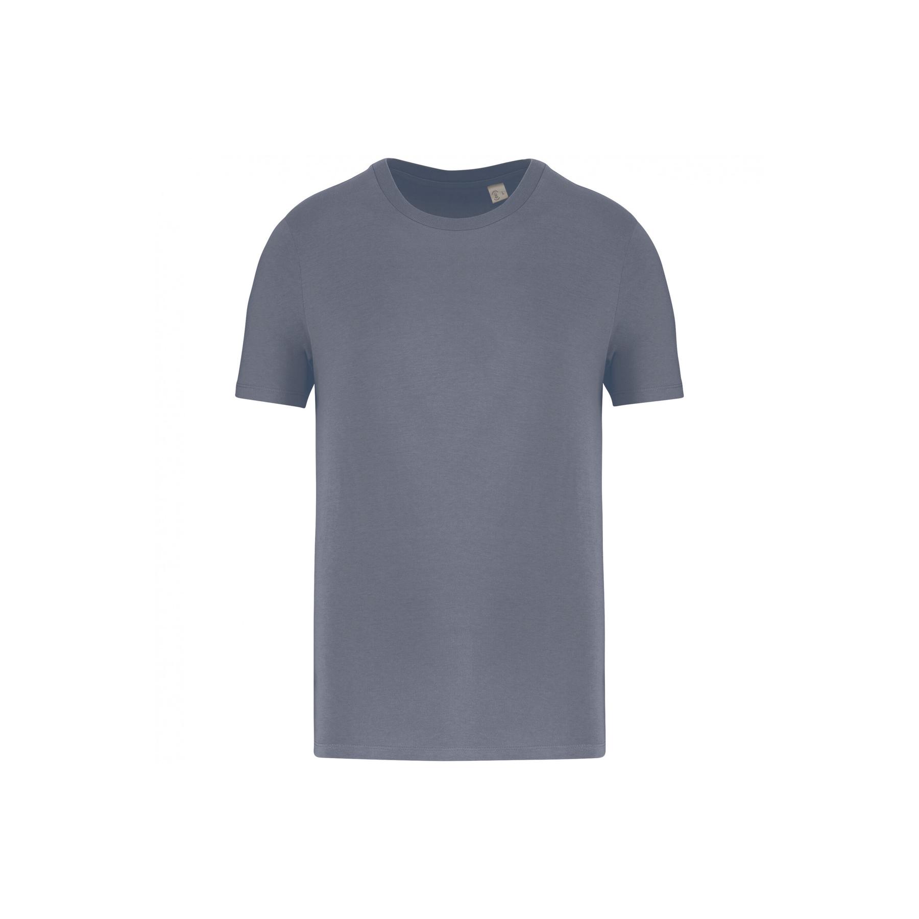 product/n/a/native-spirit_ns300-mineralgrey_0.jpg