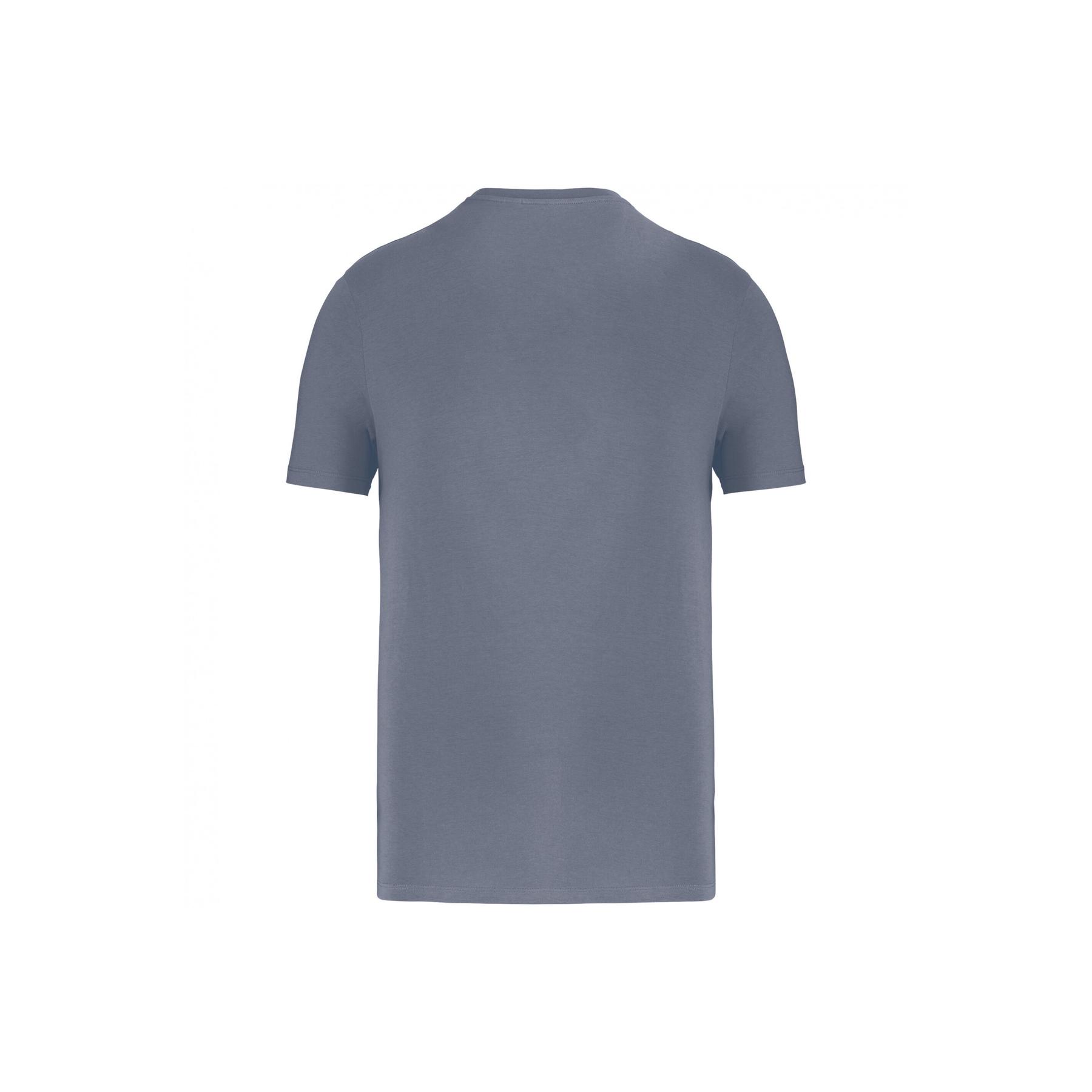 product/n/a/native-spirit_ns300-mineralgrey_1.jpg