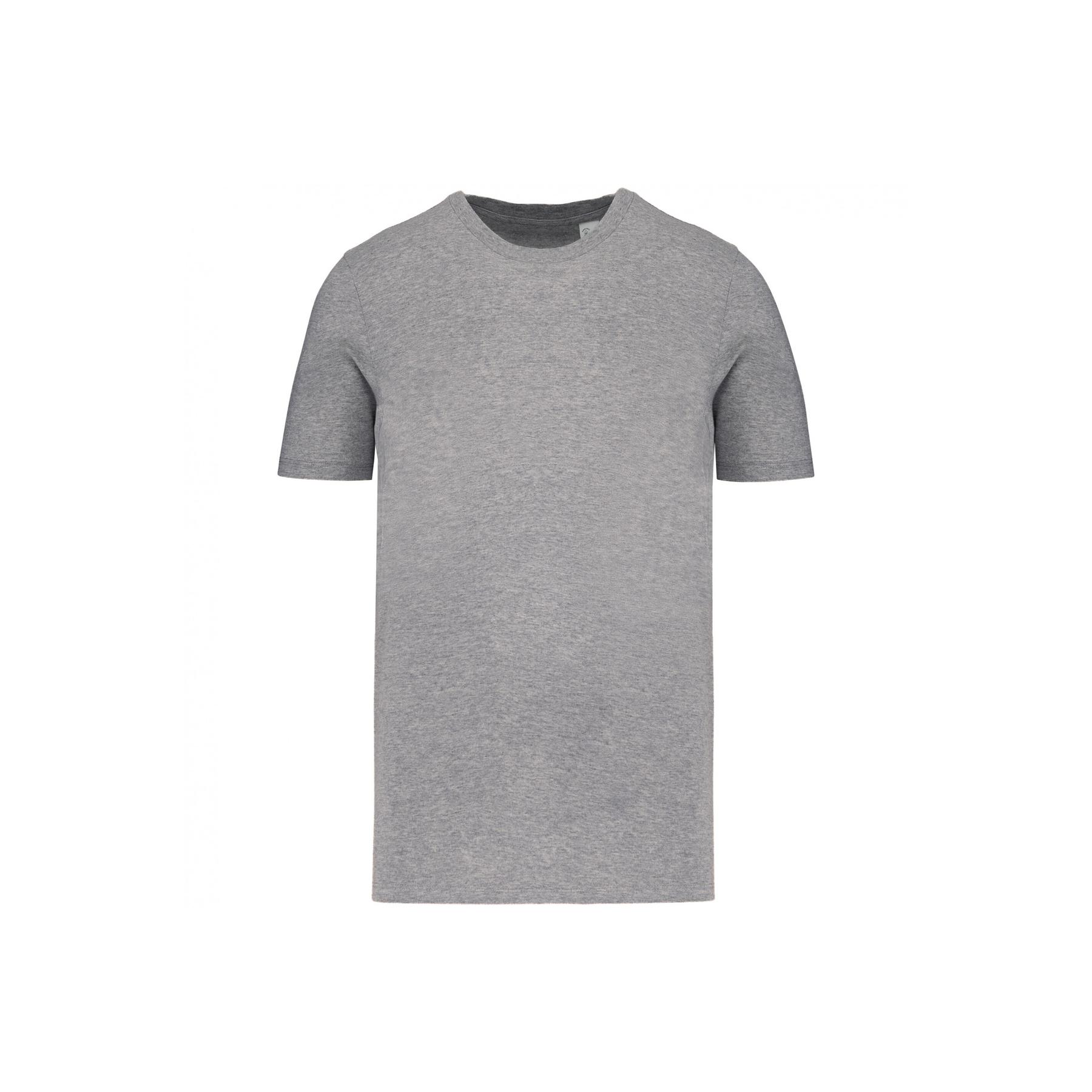 product/n/a/native-spirit_ns300-moongreyheather_0.jpg