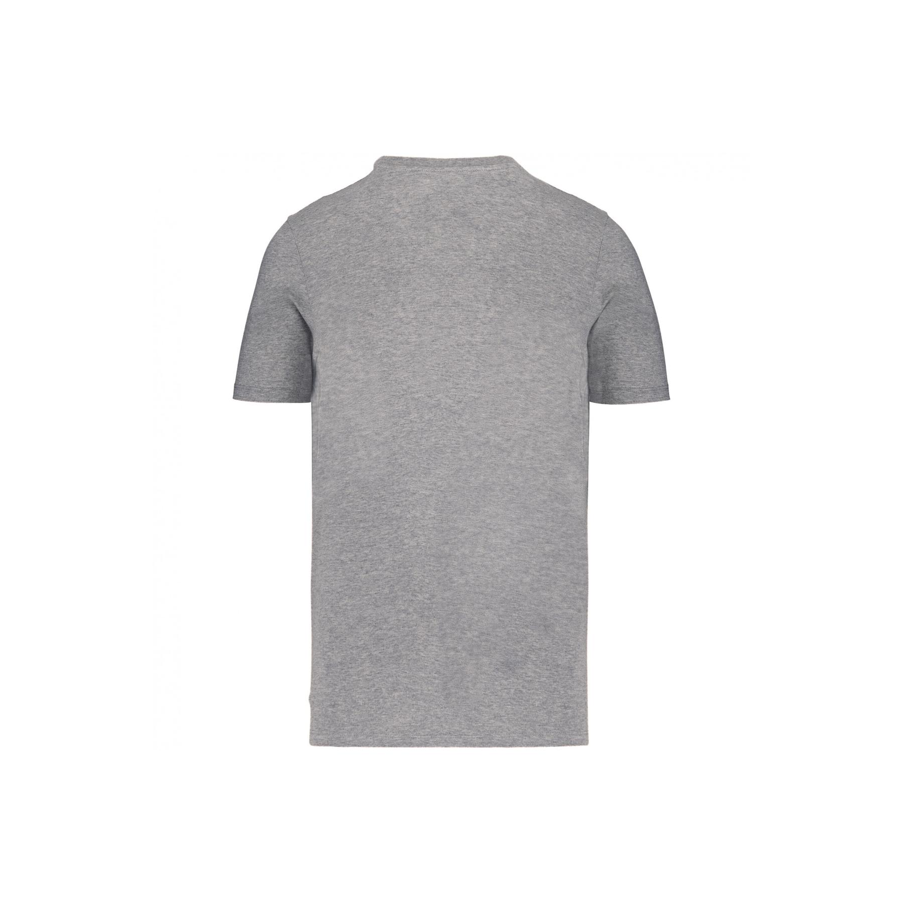 product/n/a/native-spirit_ns300-moongreyheather_1.jpg