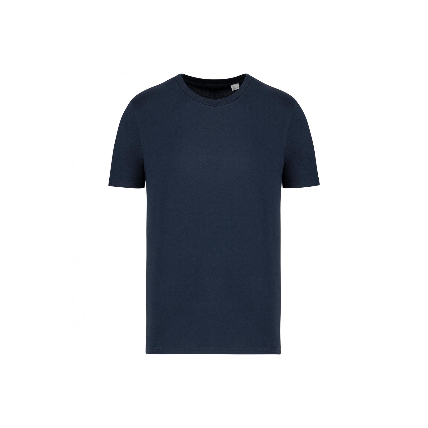 product/n/a/native-spirit_ns300-navyblue_0.jpg