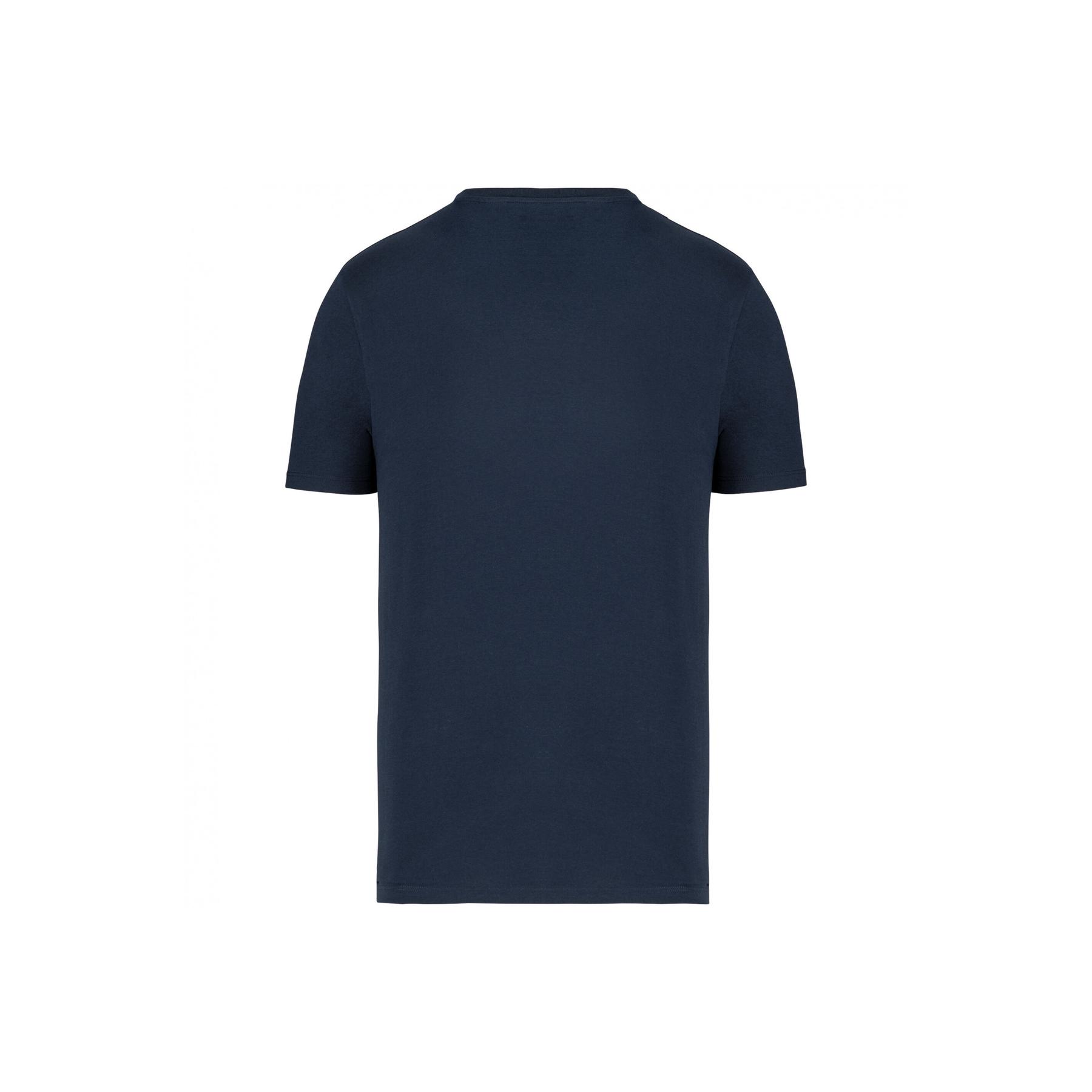 product/n/a/native-spirit_ns300-navyblue_1.jpg