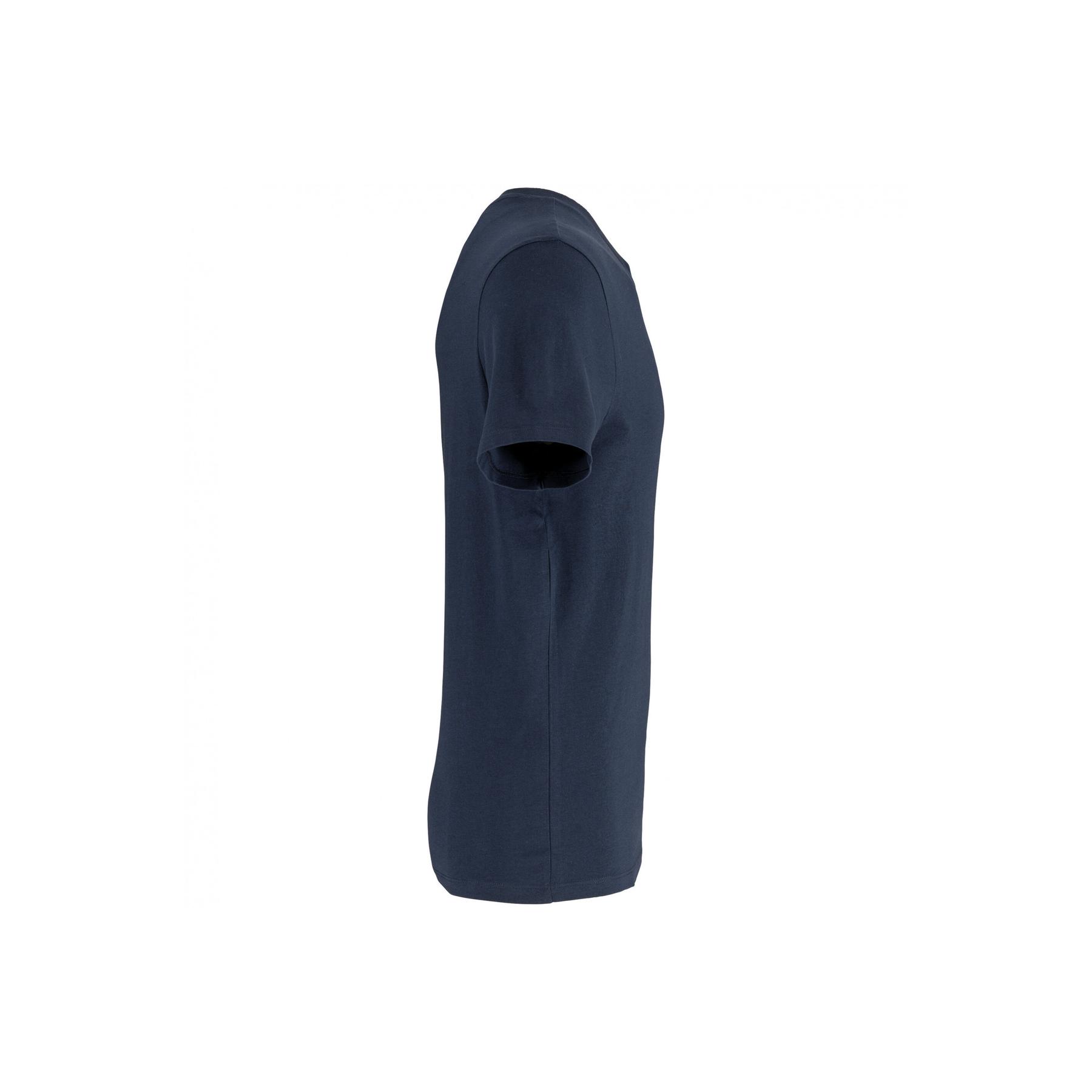 product/n/a/native-spirit_ns300-navyblue_2.jpg