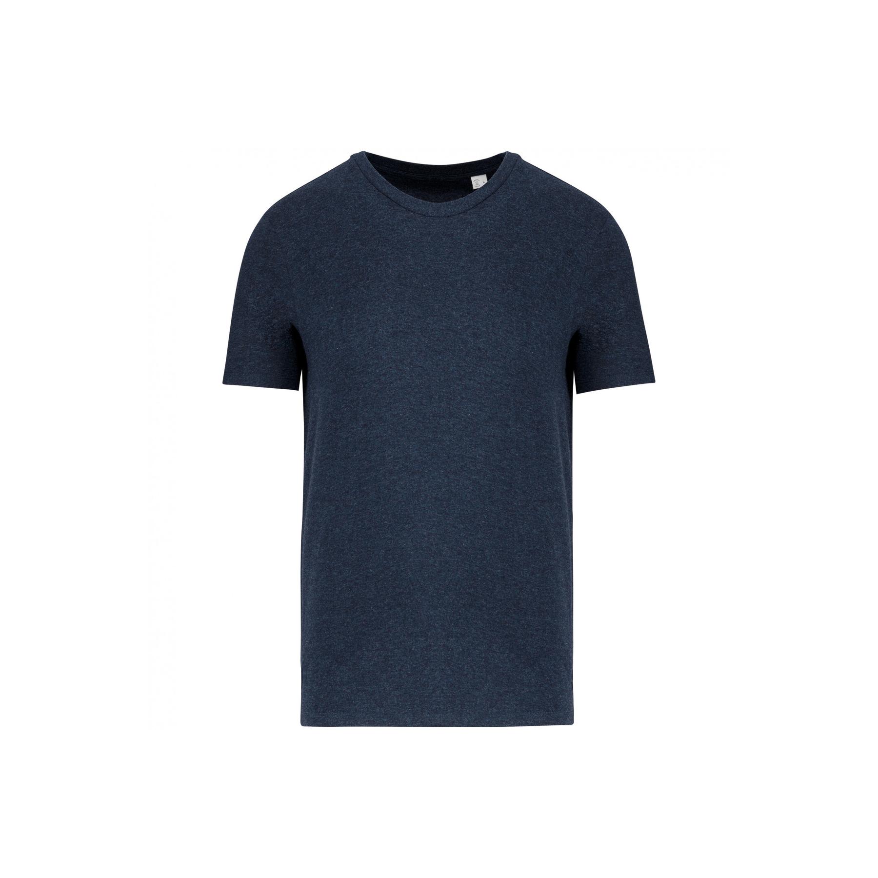 product/n/a/native-spirit_ns300-navyblueheather_0.jpg