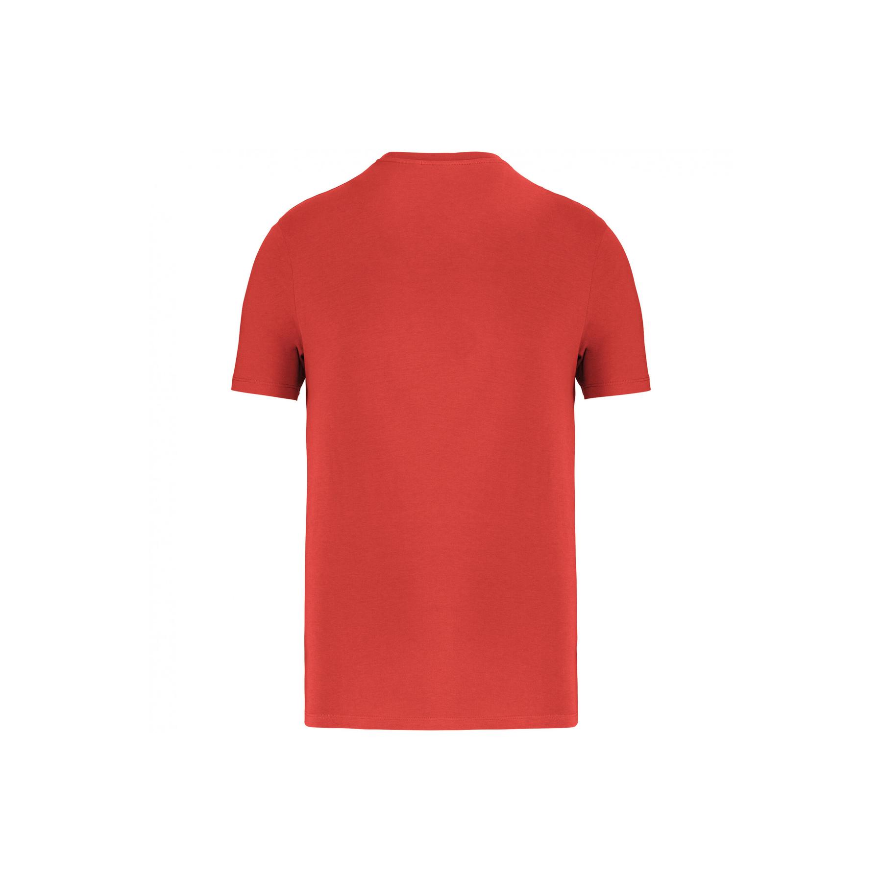 product/n/a/native-spirit_ns300-paprika_1.jpg