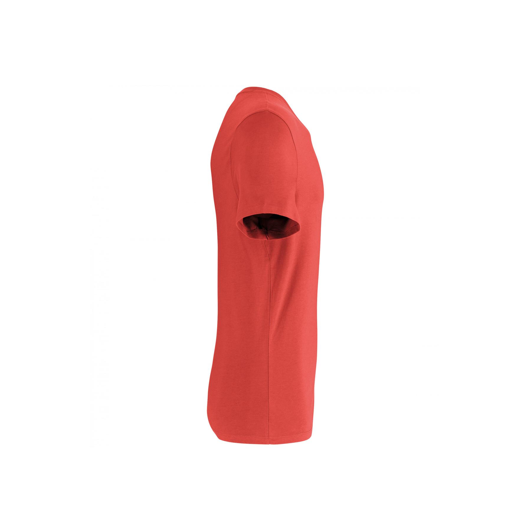 product/n/a/native-spirit_ns300-paprika_2.jpg