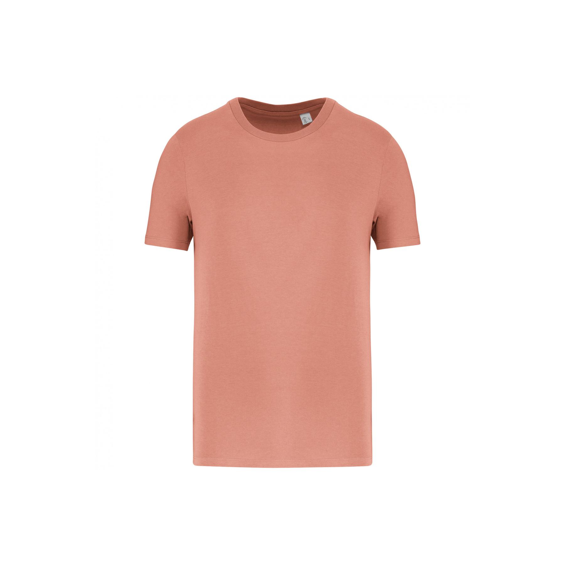 product/n/a/native-spirit_ns300-peach_0.jpg