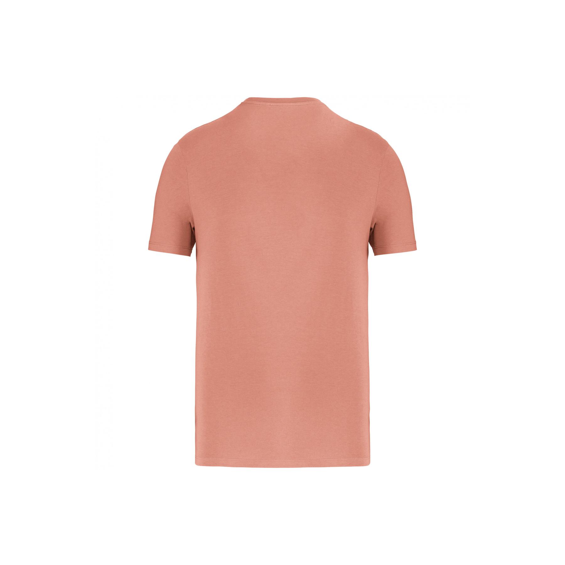 product/n/a/native-spirit_ns300-peach_1.jpg