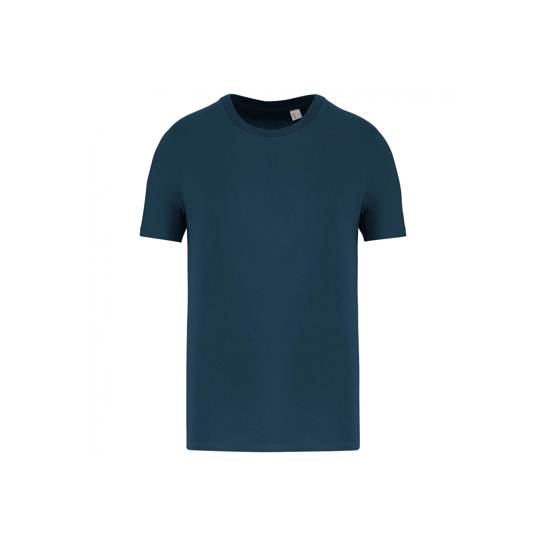product/n/a/native-spirit_ns300-peacockblue_0.jpg