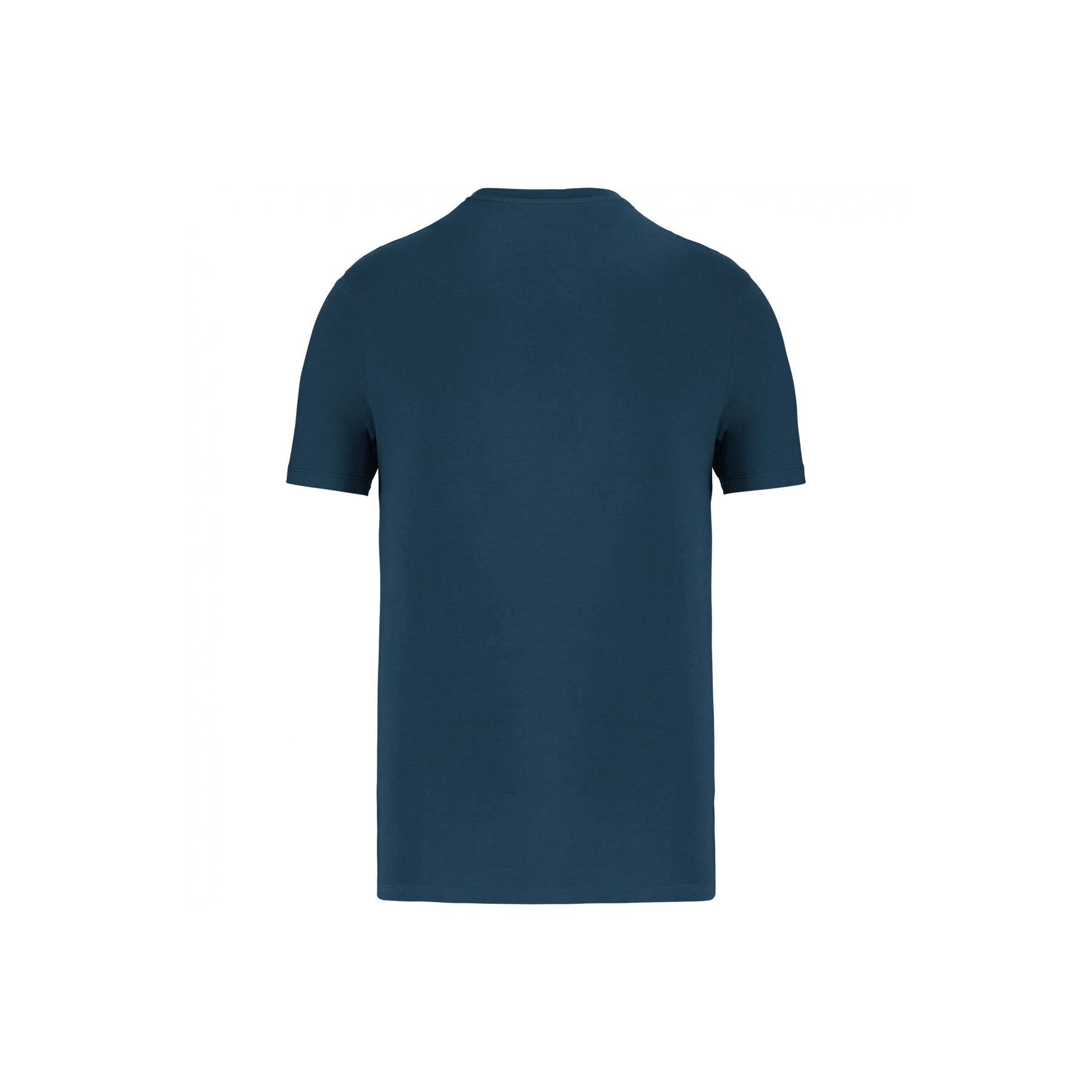 product/n/a/native-spirit_ns300-peacockblue_1.jpg