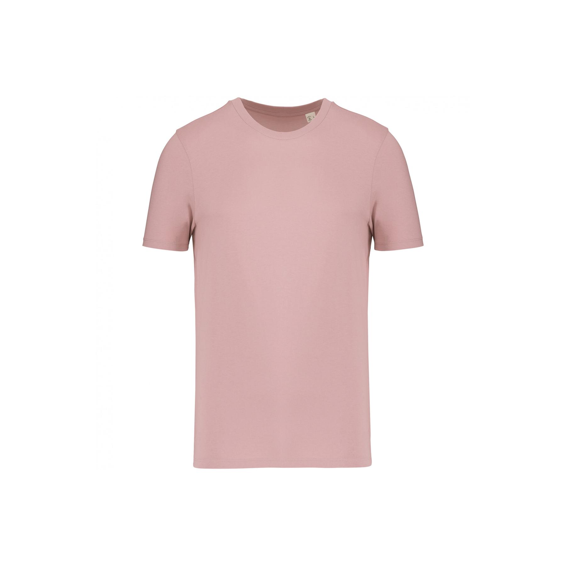 product/n/a/native-spirit_ns300-petalrose_0.jpg